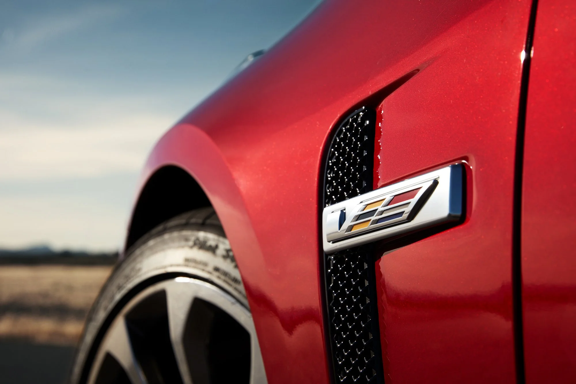 Anthony_Dias_Automotive_215.jpg