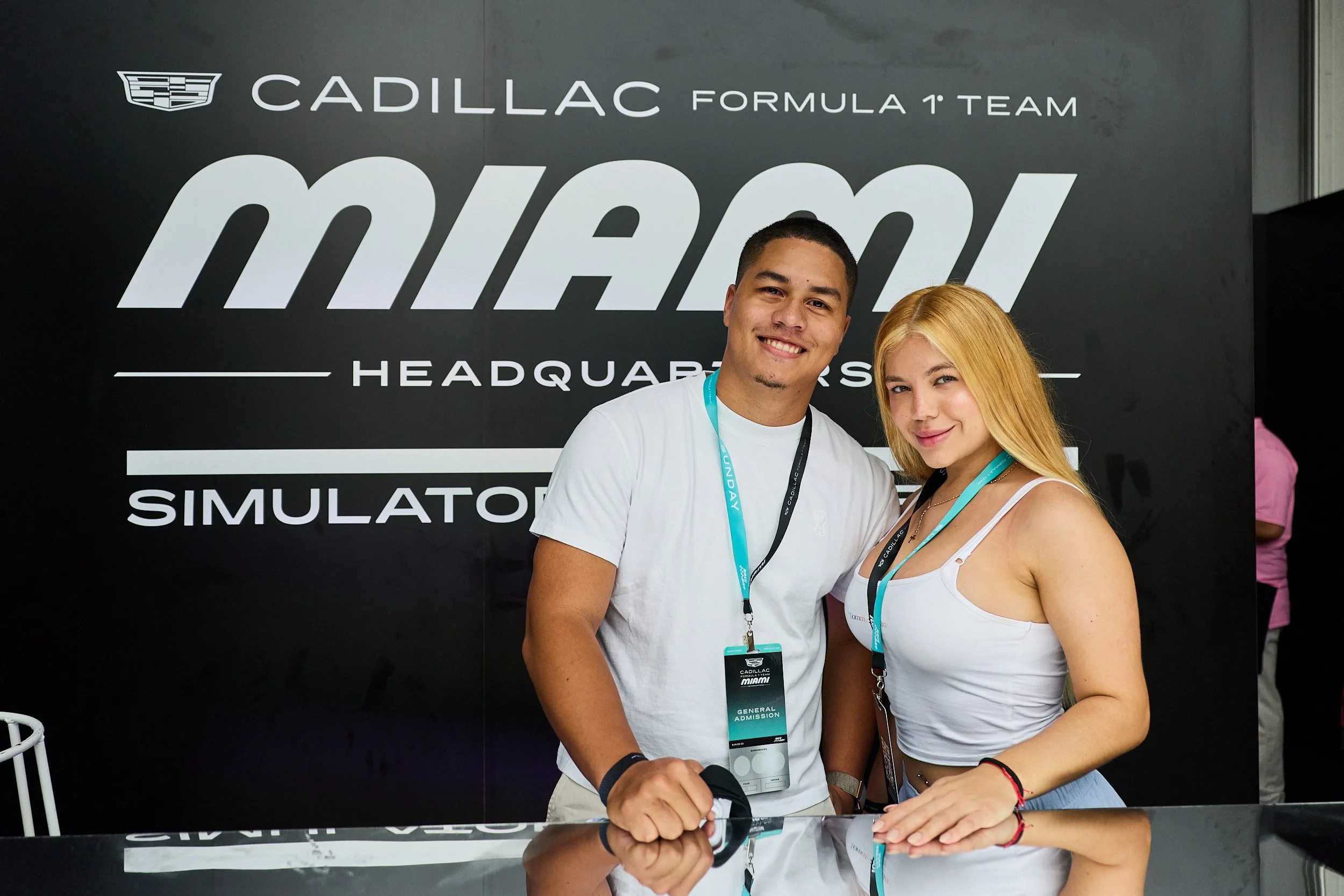 Anthony_Dias_F1Miami_072.jpg