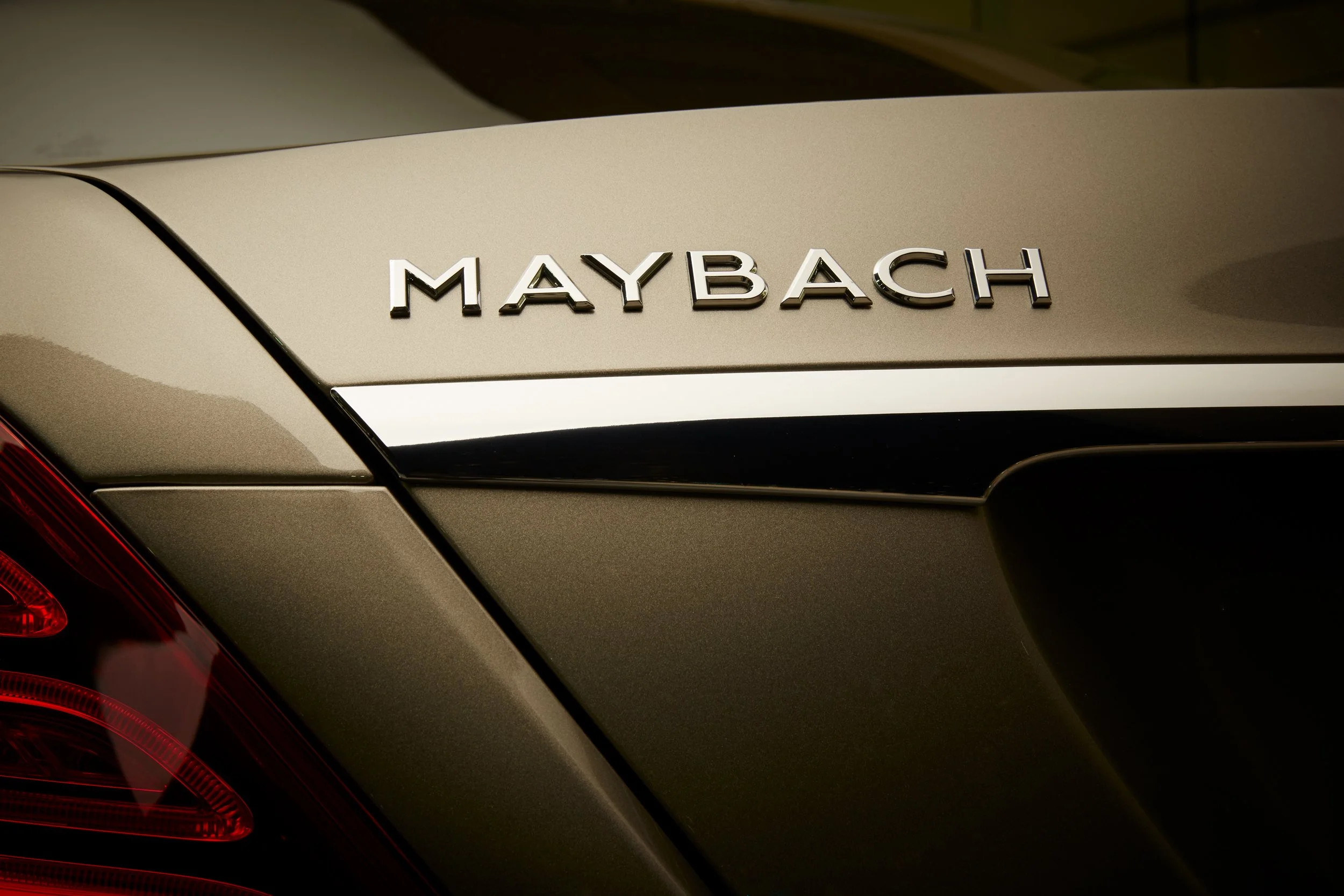 Mercedes_Maybach_0919.jpg