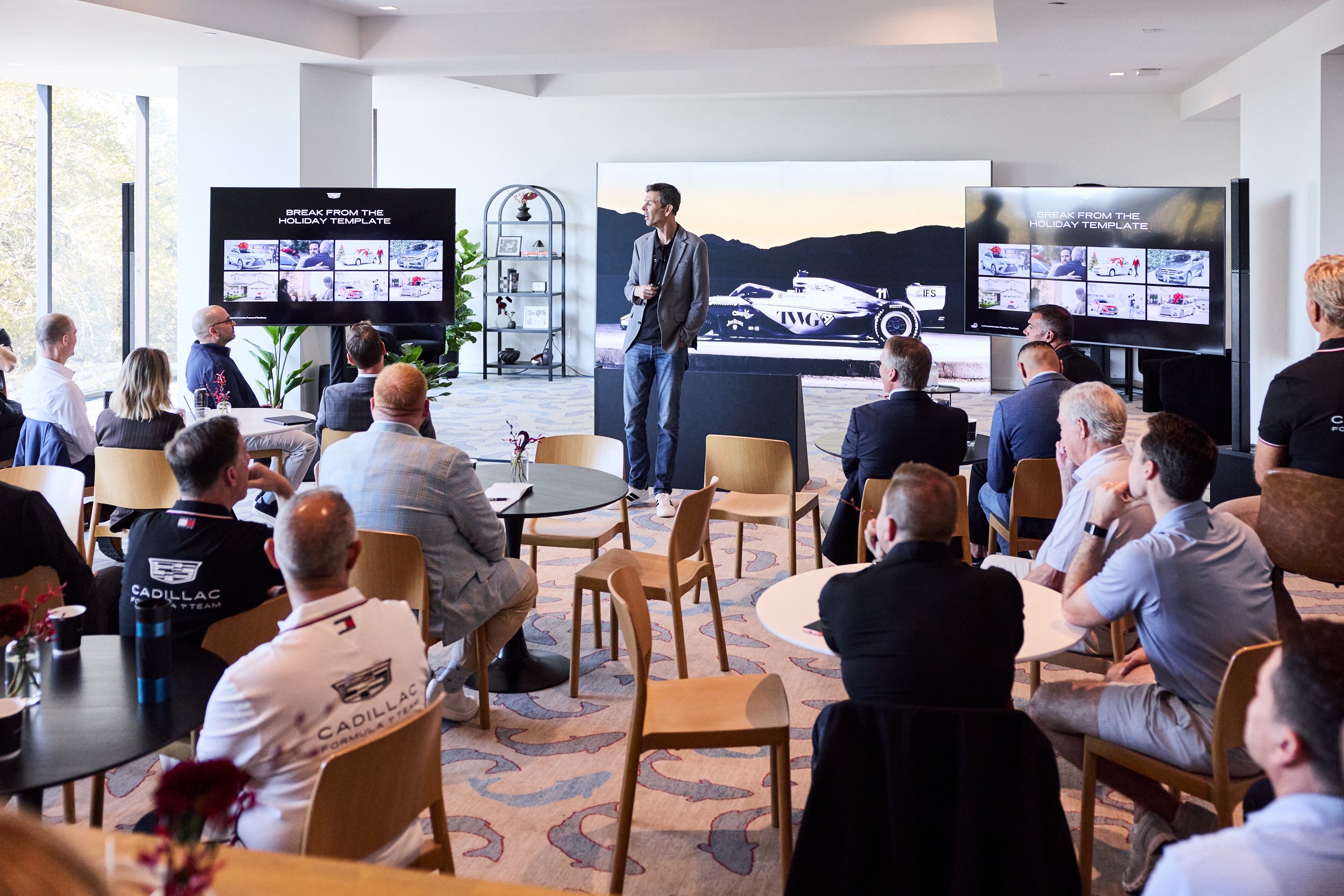 Anthony_Dias_F1_Austin_123.jpg