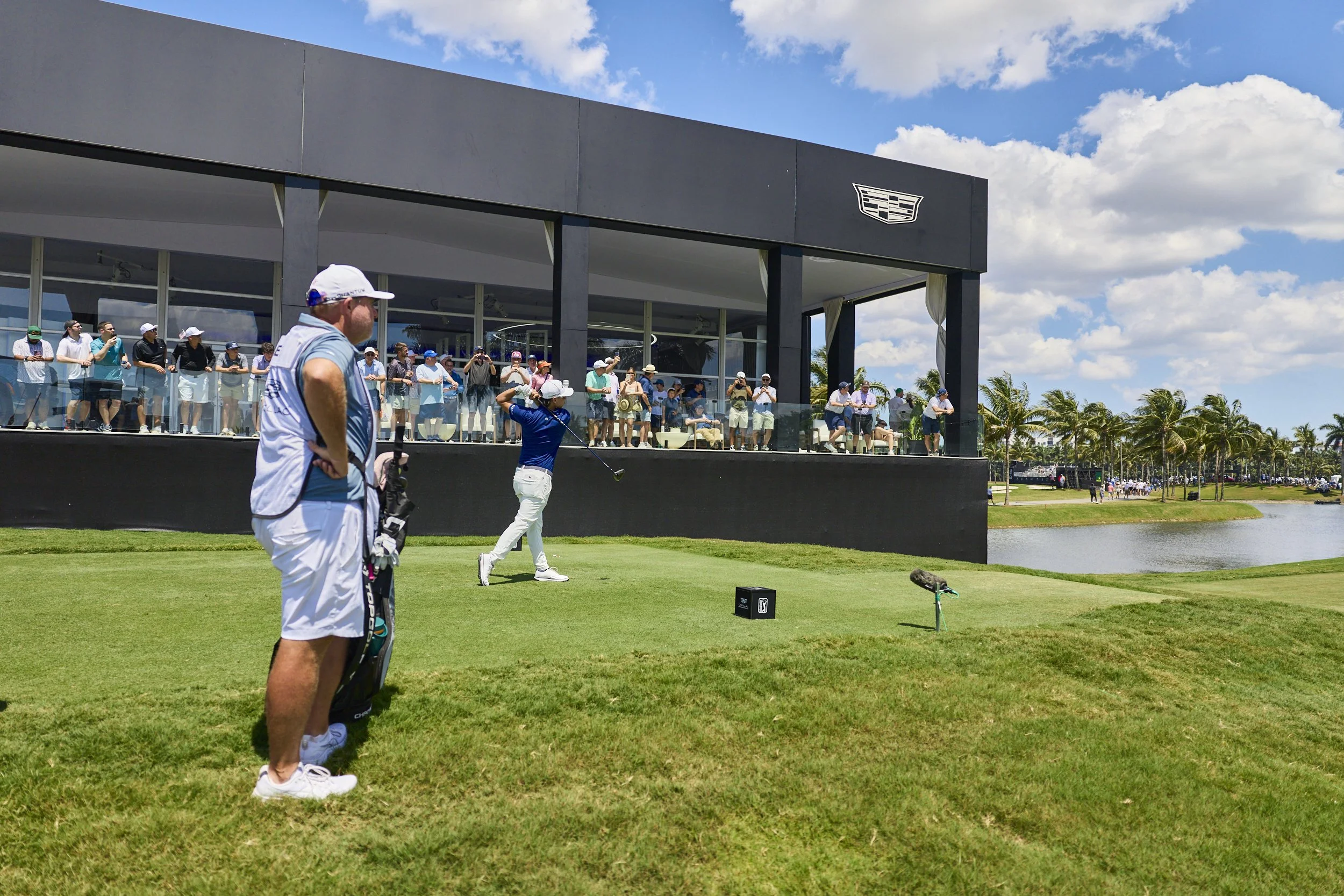 Anthony_Dias_Cadillac_PGA_142.jpg