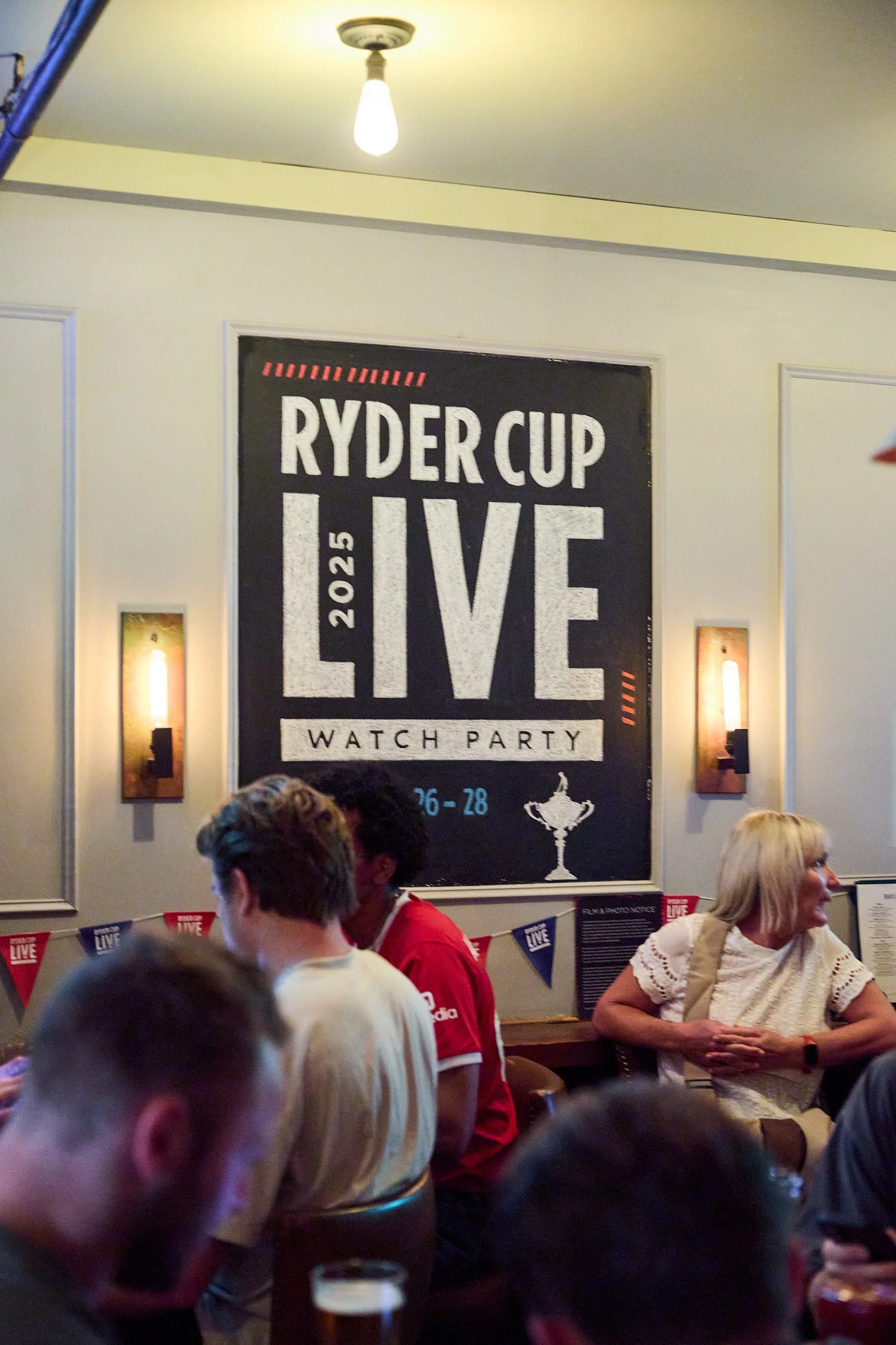 Anthony_Dias_Ryder_Cup_060.jpg