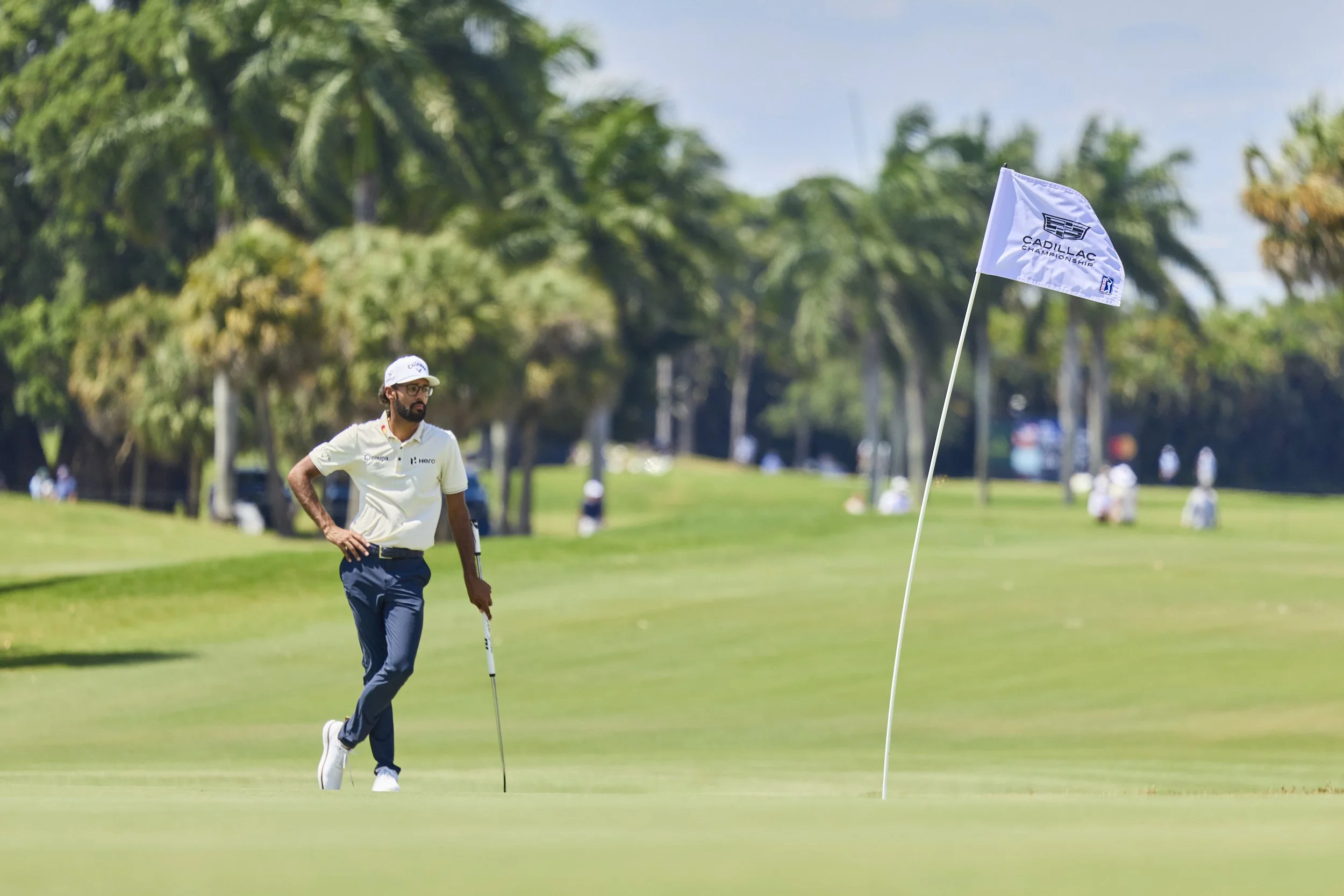 Anthony_Dias_Cadillac_PGA_134.jpg