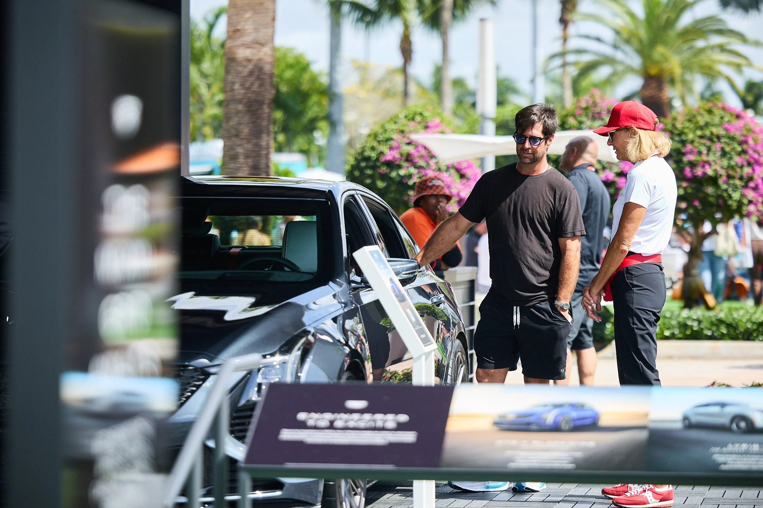 Anthony_Dias_MiamiOpen011.jpg