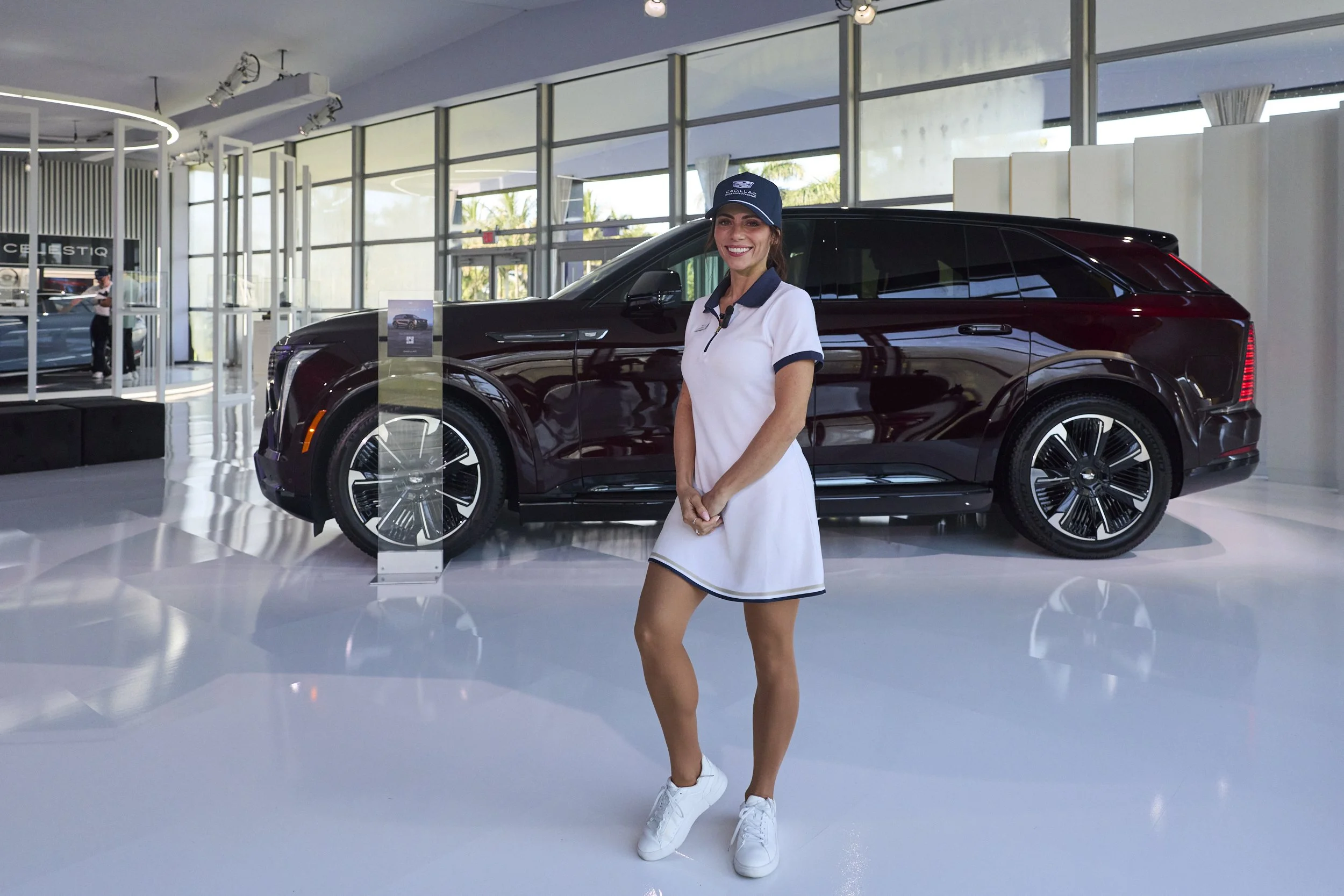 Anthony_Dias_Cadillac_PGA_009.jpg