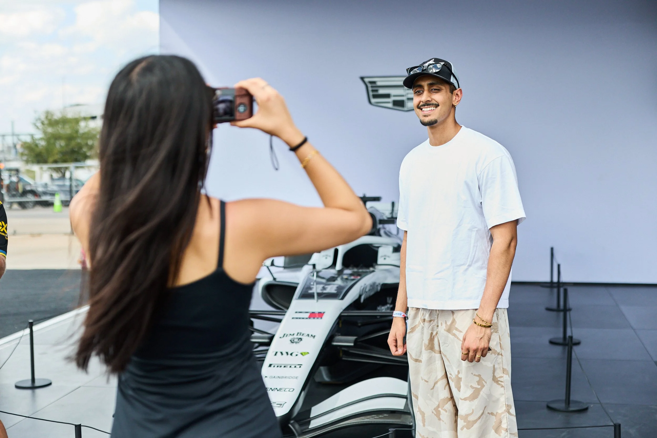 Anthony_Dias_F1_Austin_046.jpg