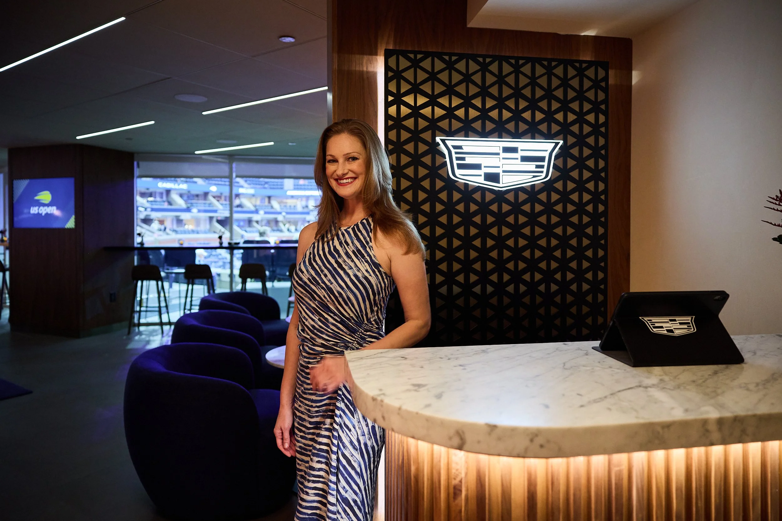 Anthony_Dias_US_Open_047.jpg