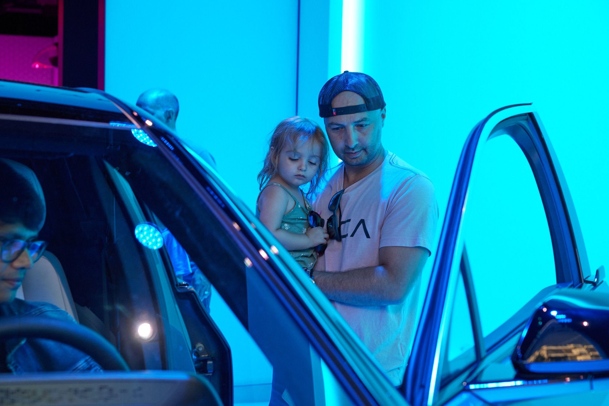 Anthony_Dias_Americana_031.jpg