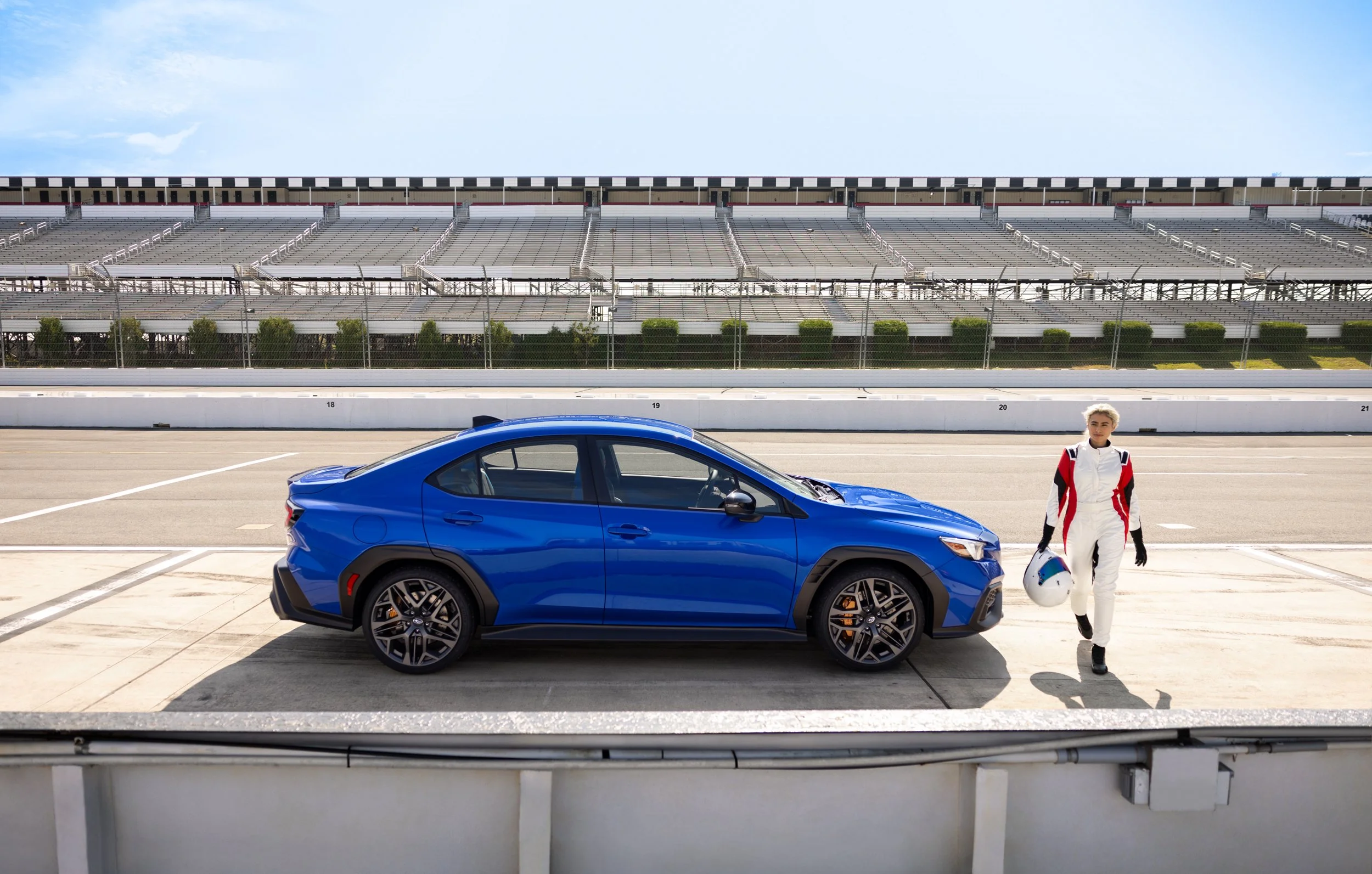 Anthony_Dias_WRXtS_02.jpg