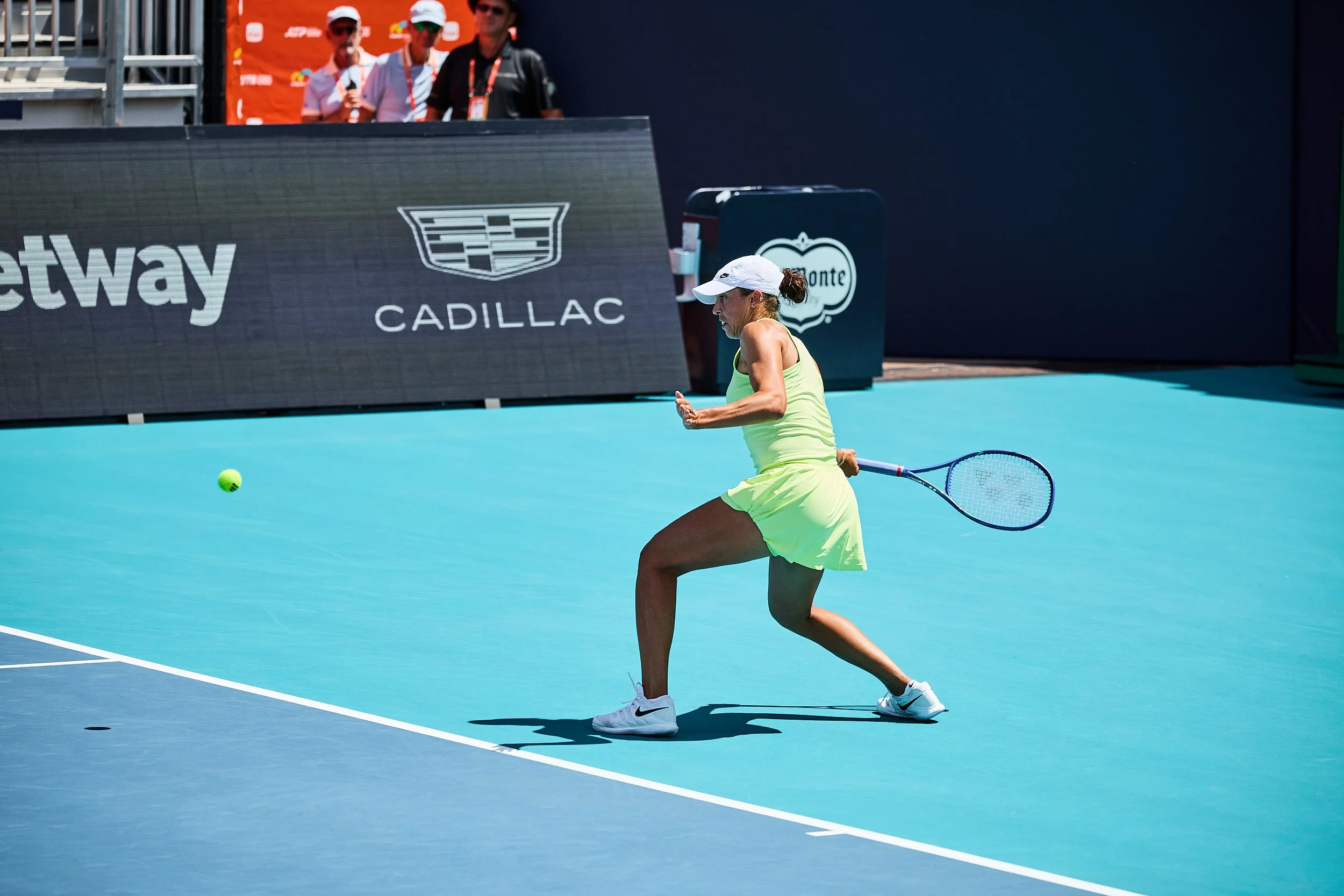 Anthony_Dias_MiamiOpen137.jpg