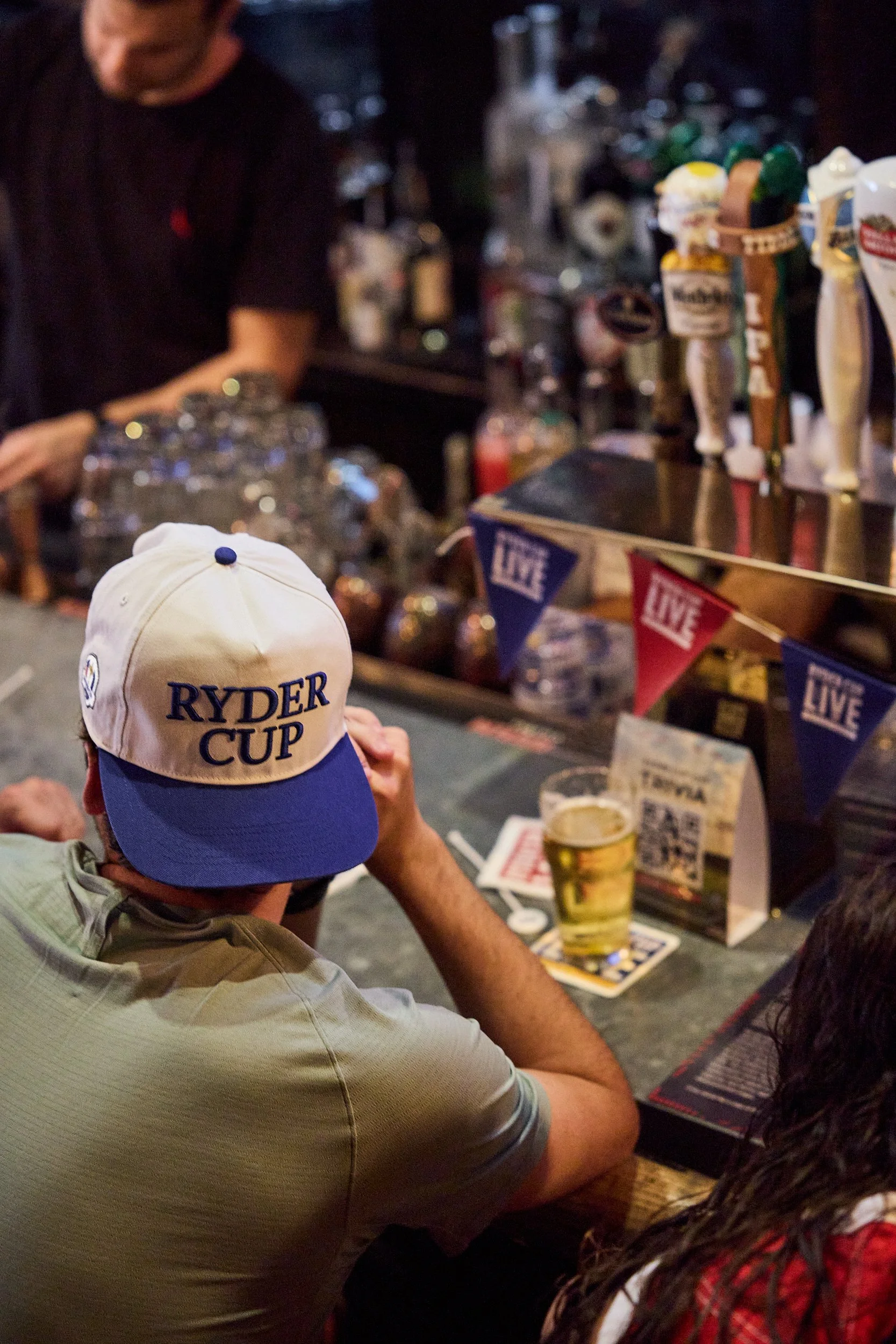 Anthony_Dias_Ryder_Cup_095.jpg