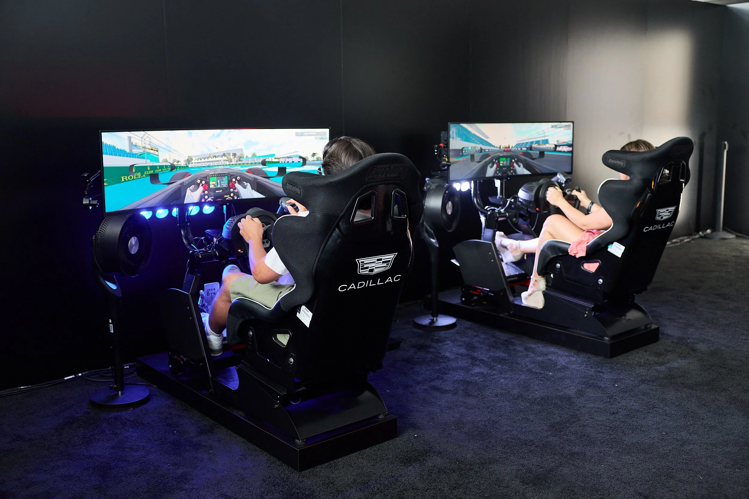 Anthony_Dias_F1Miami_071.jpg