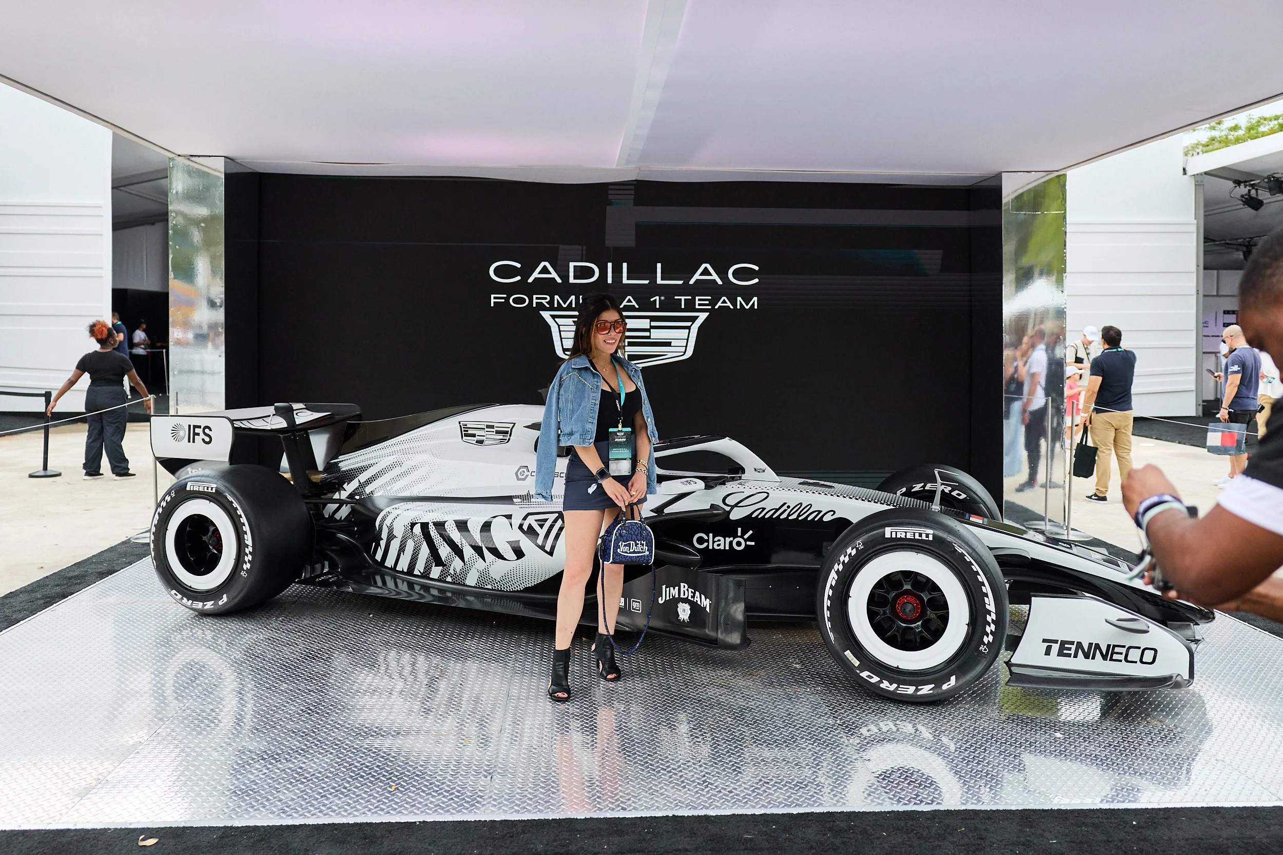 Anthony_Dias_F1Miami_020.jpg