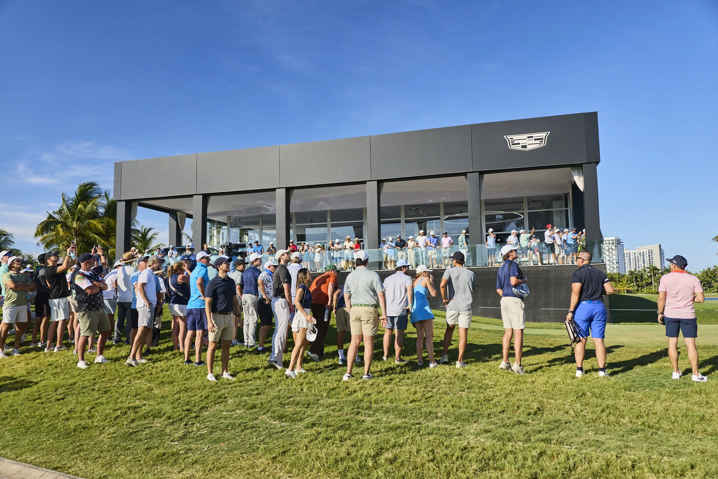Anthony_Dias_Cadillac_PGA_148.jpg