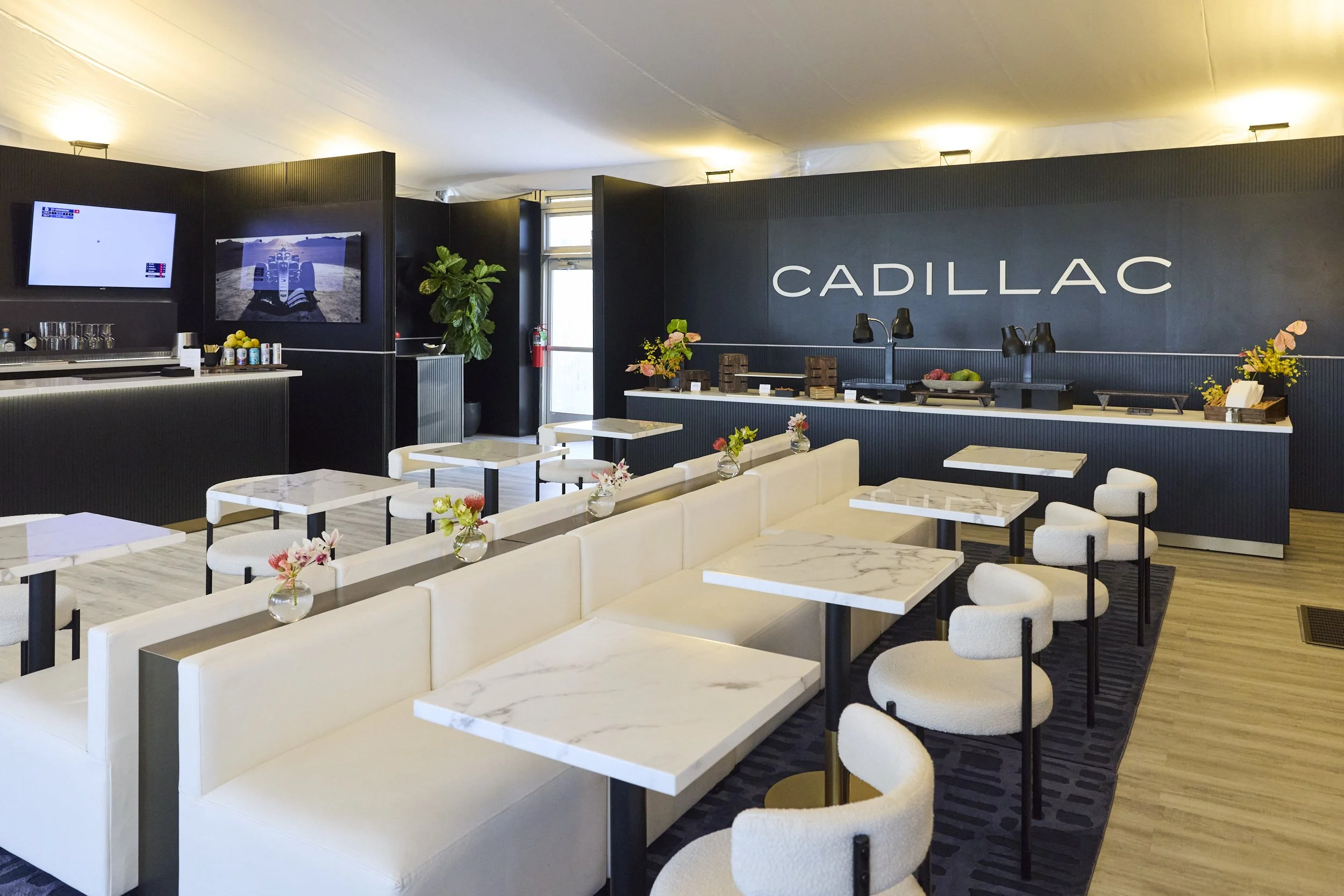 Anthony_Dias_Cadillac_PGA_061.jpg