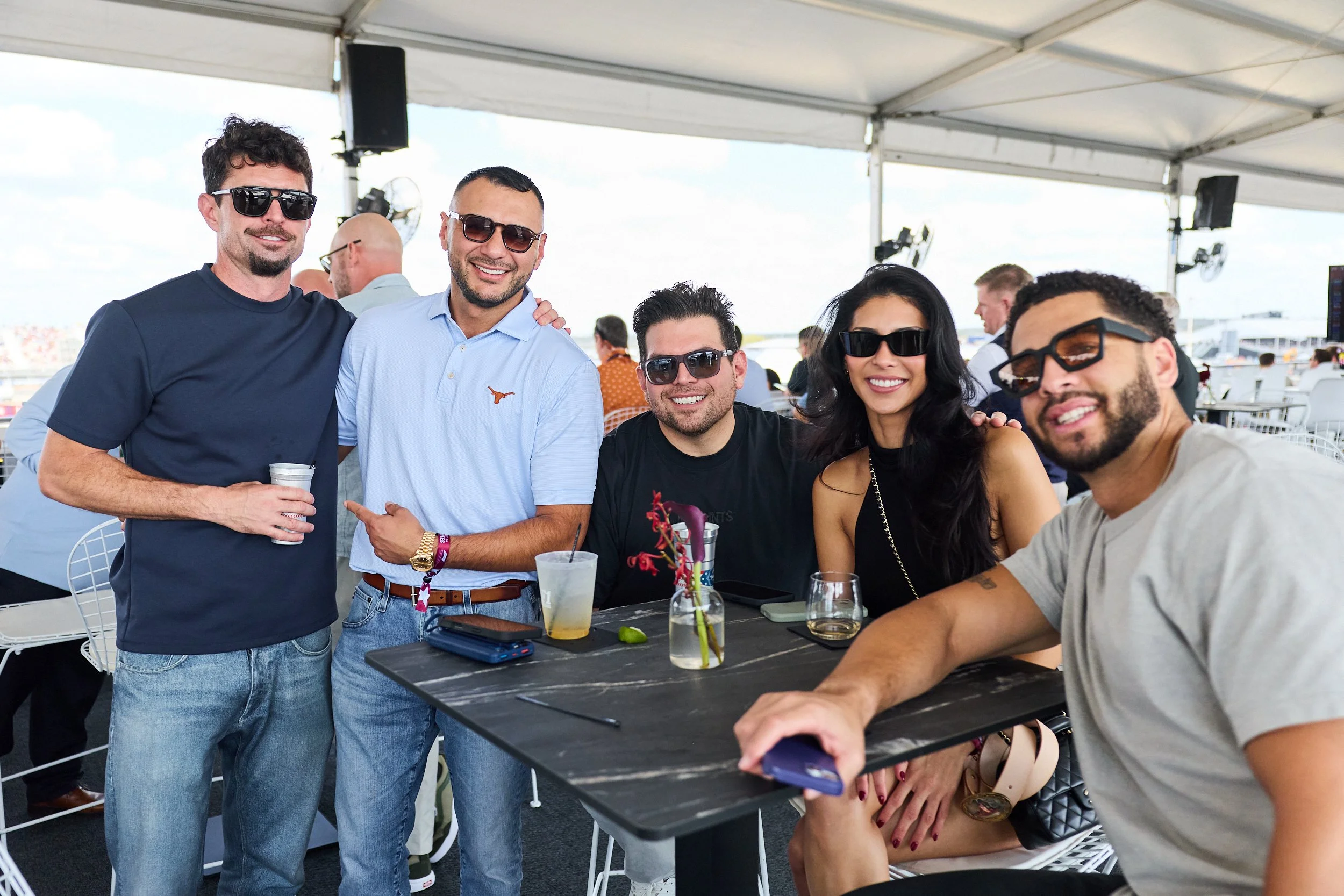 Anthony_Dias_F1_Austin_037.jpg