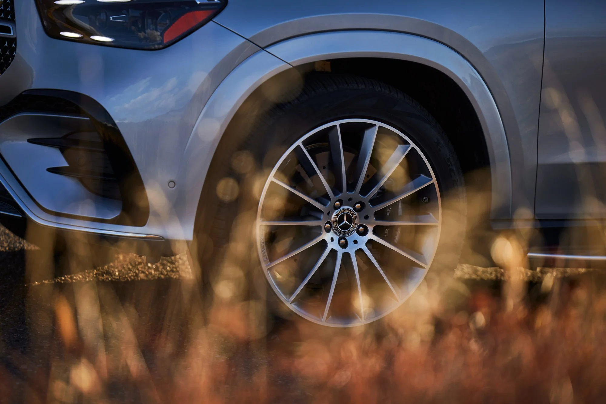Anthony_Dias_Automotive_092.jpg