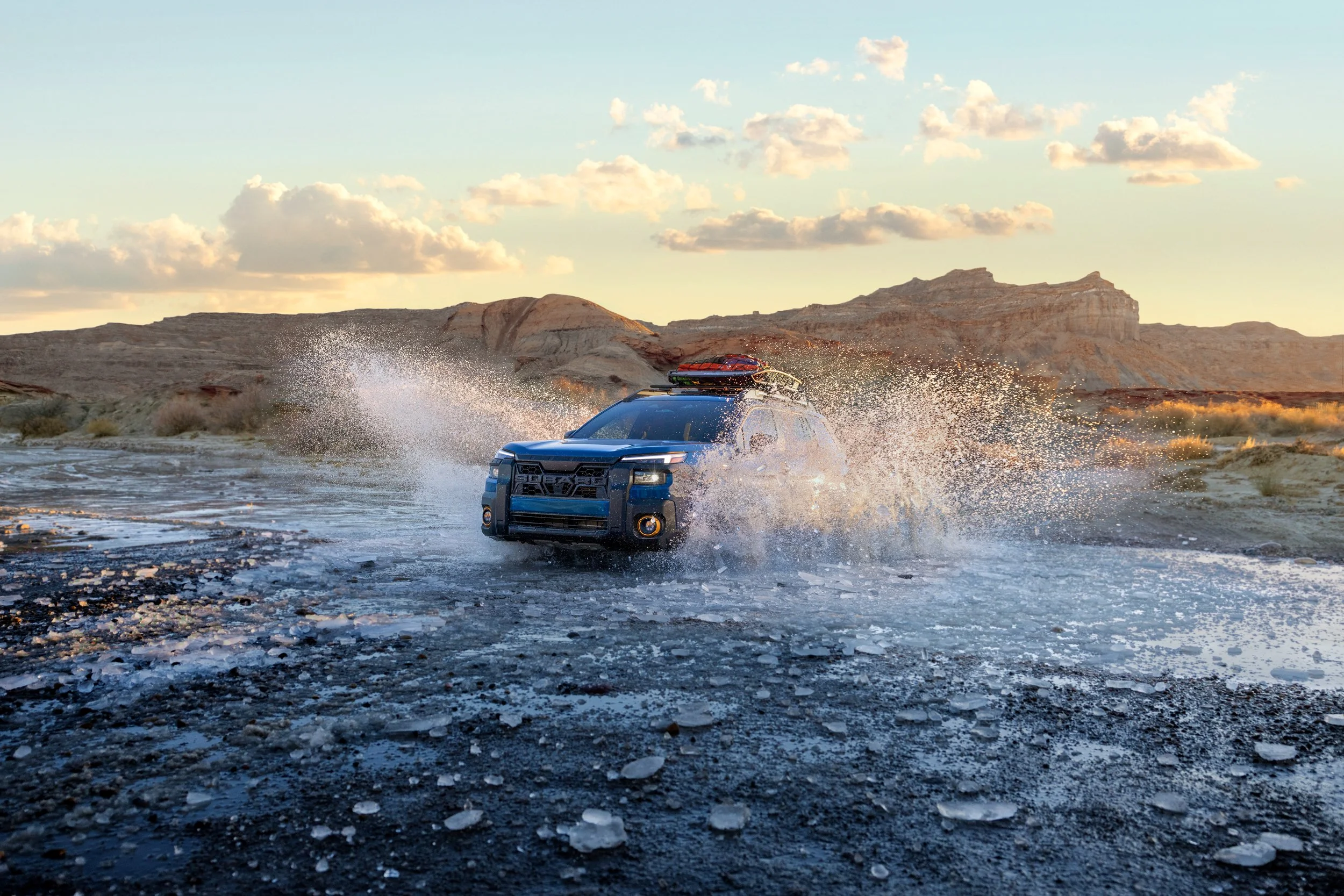 Anthony_Dias_Automotive_031.jpg