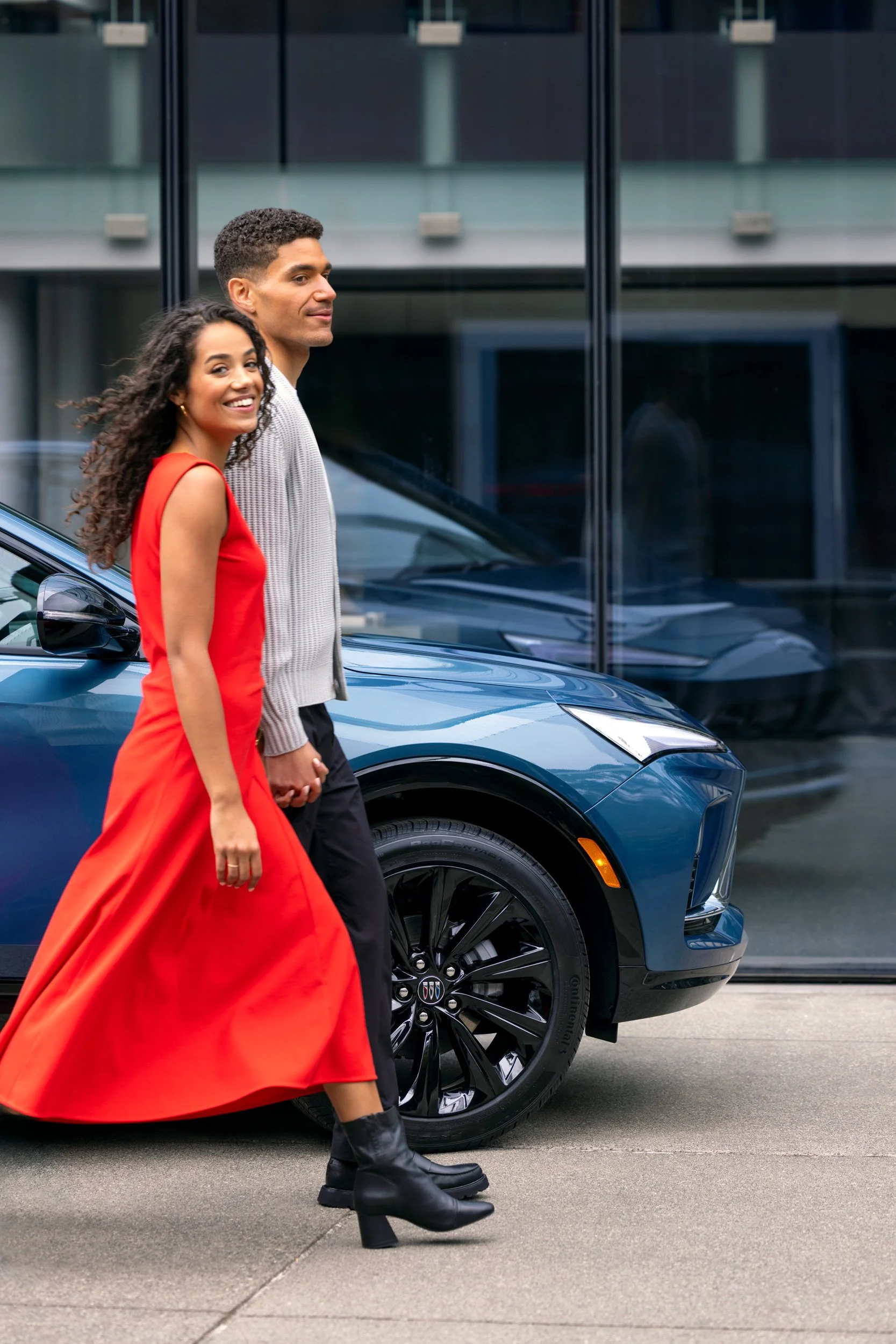 Anthony_Dias_Automotive_024.jpg