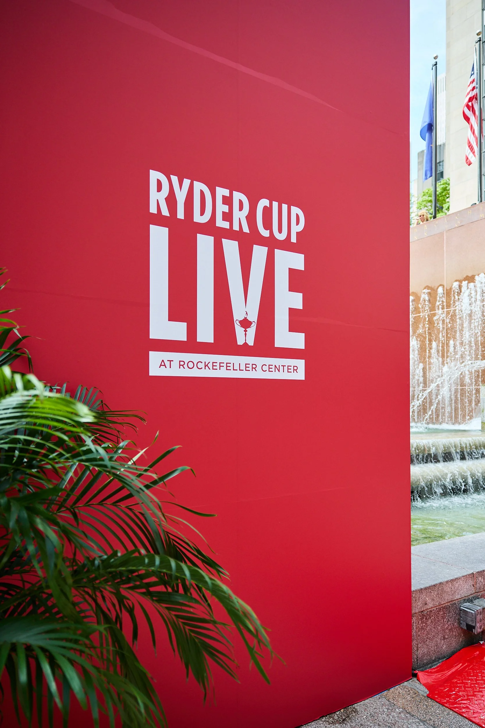 Anthony_Dias_Ryder_Cup_006.jpg