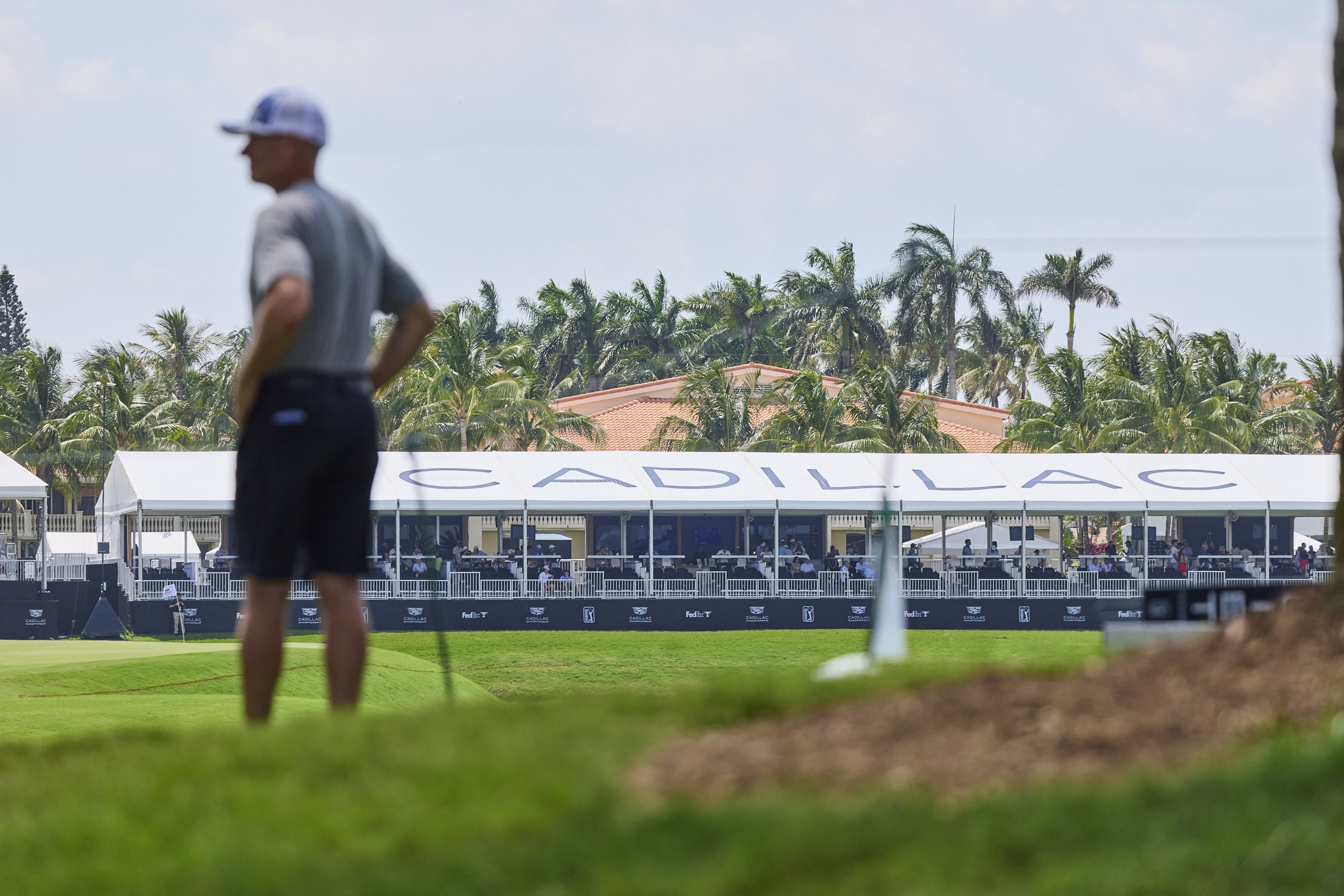Anthony_Dias_Cadillac_PGA_044.jpg