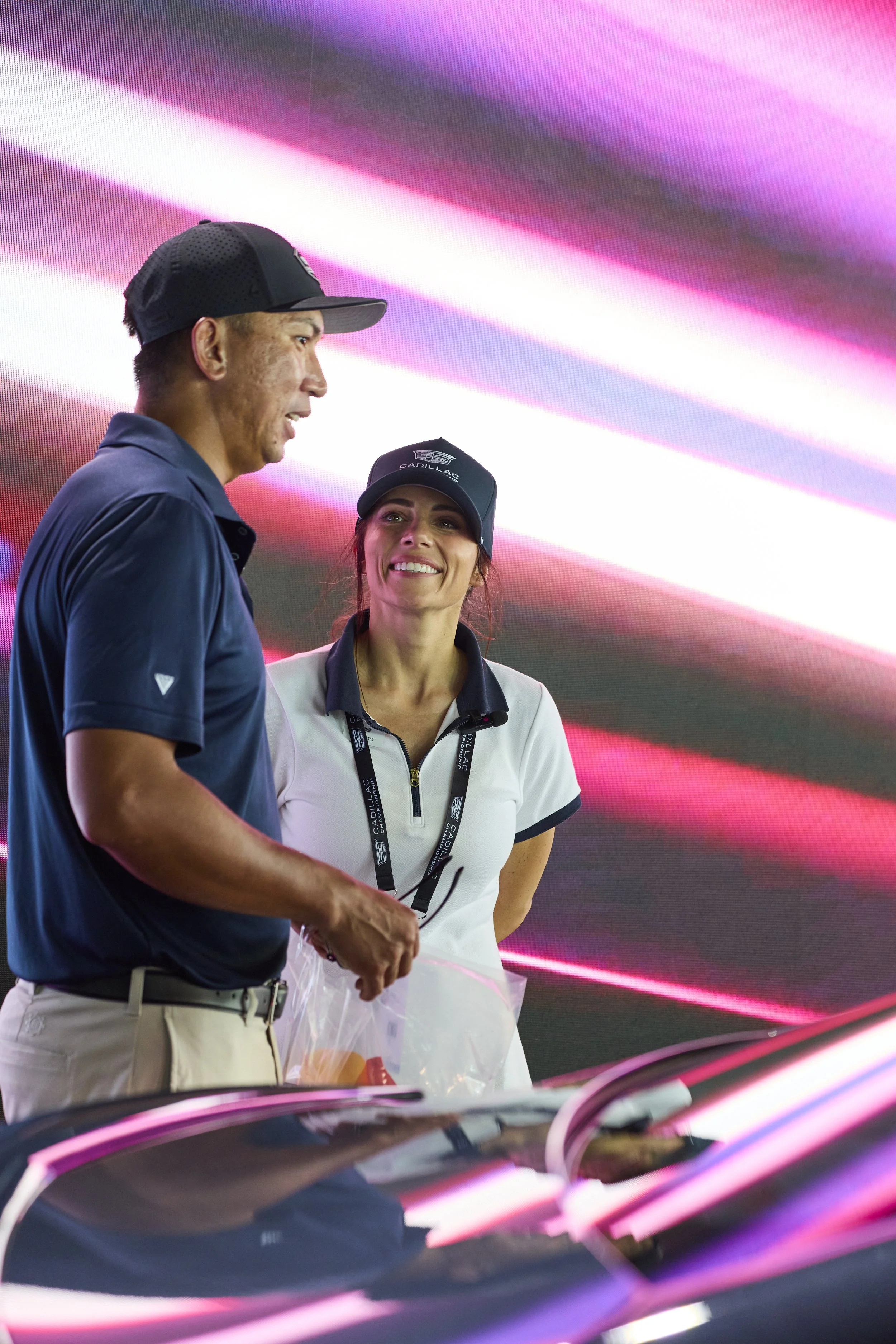 Anthony_Dias_Cadillac_PGA_121.jpg