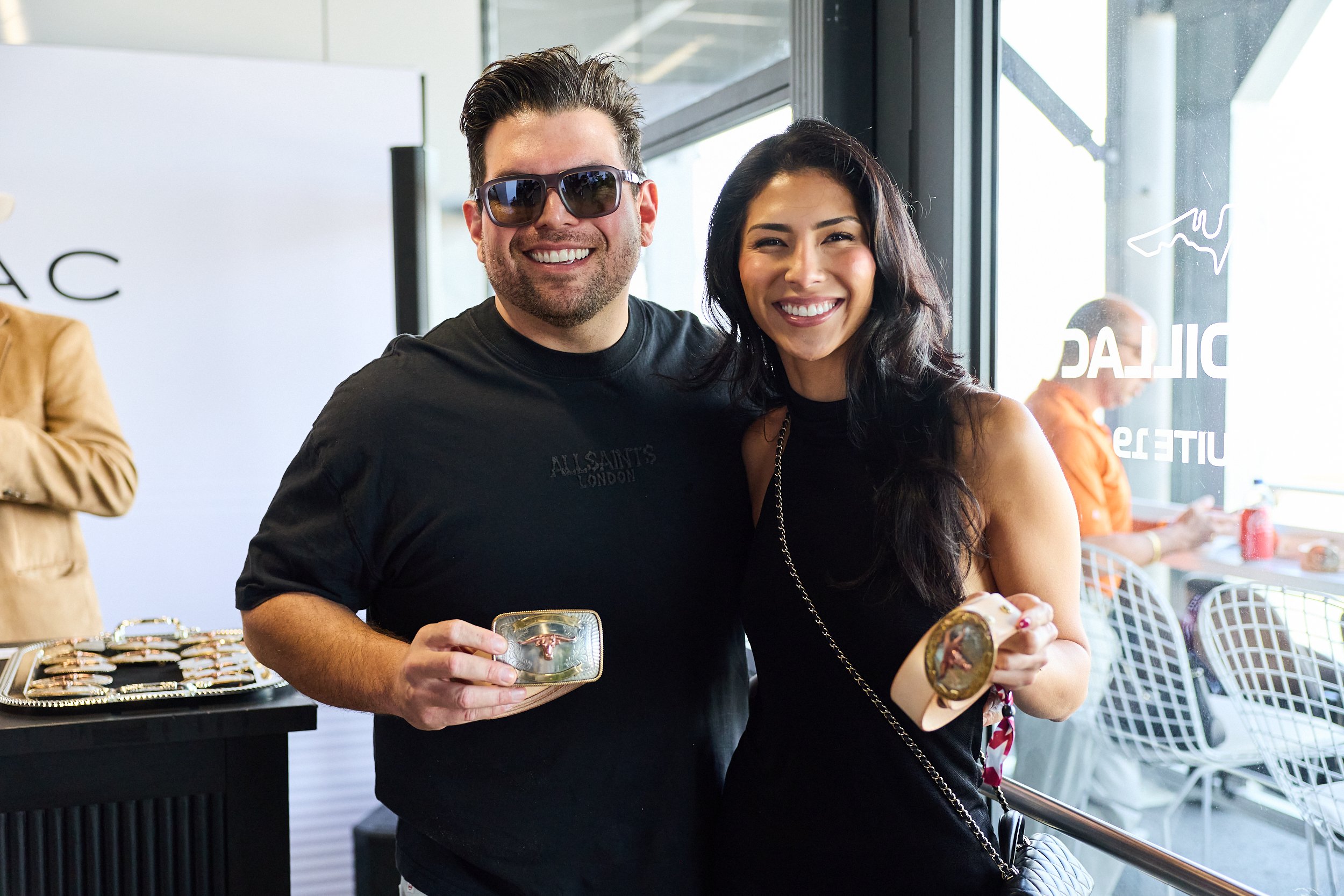 Anthony_Dias_F1_Austin_137.jpg
