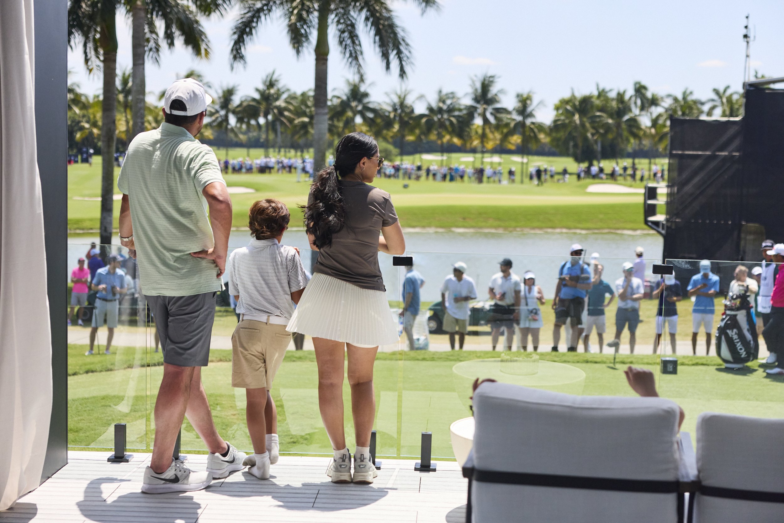 Anthony_Dias_Cadillac_PGA_110.jpg