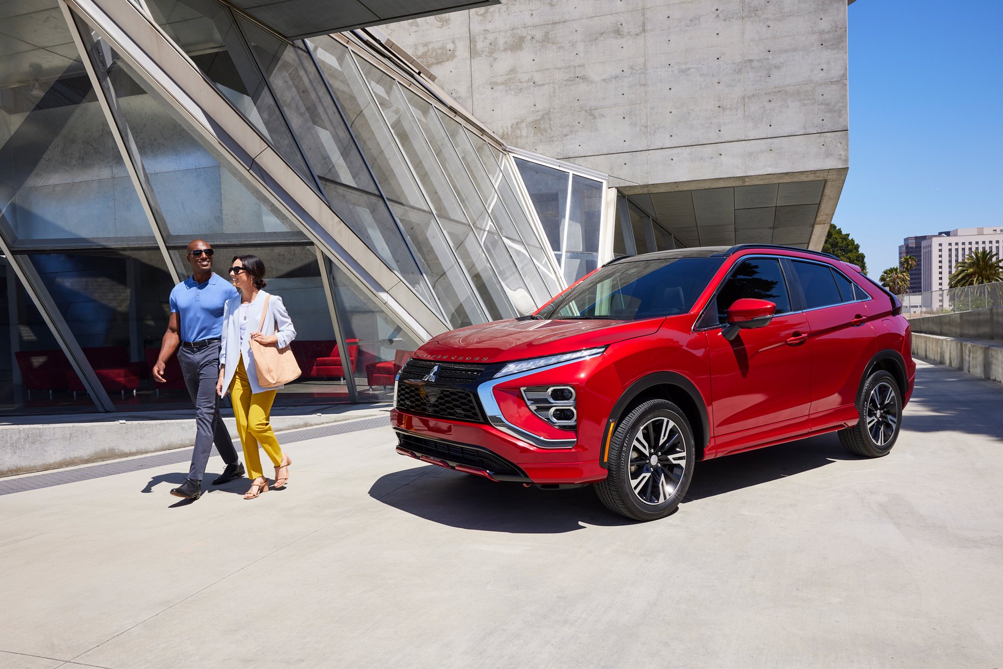 Anthony_Dias_Automotive_166.jpg