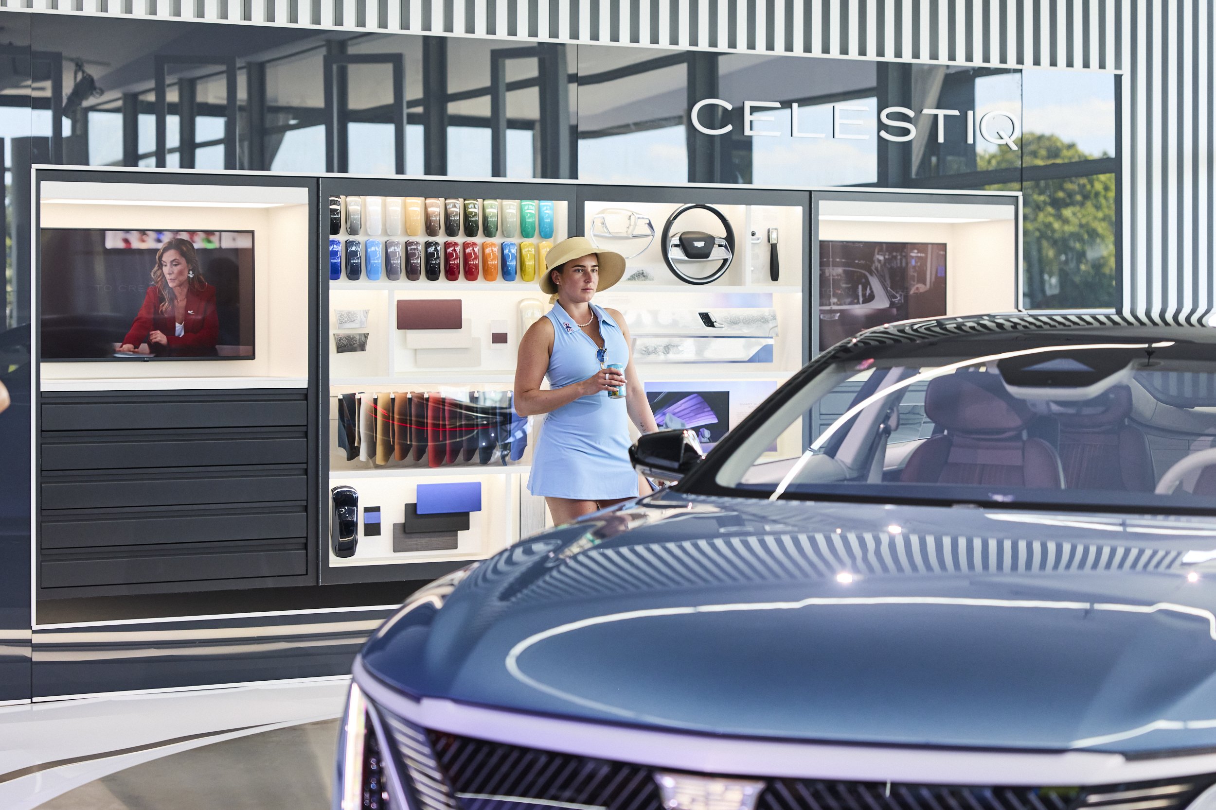 Anthony_Dias_Cadillac_PGA_116.jpg
