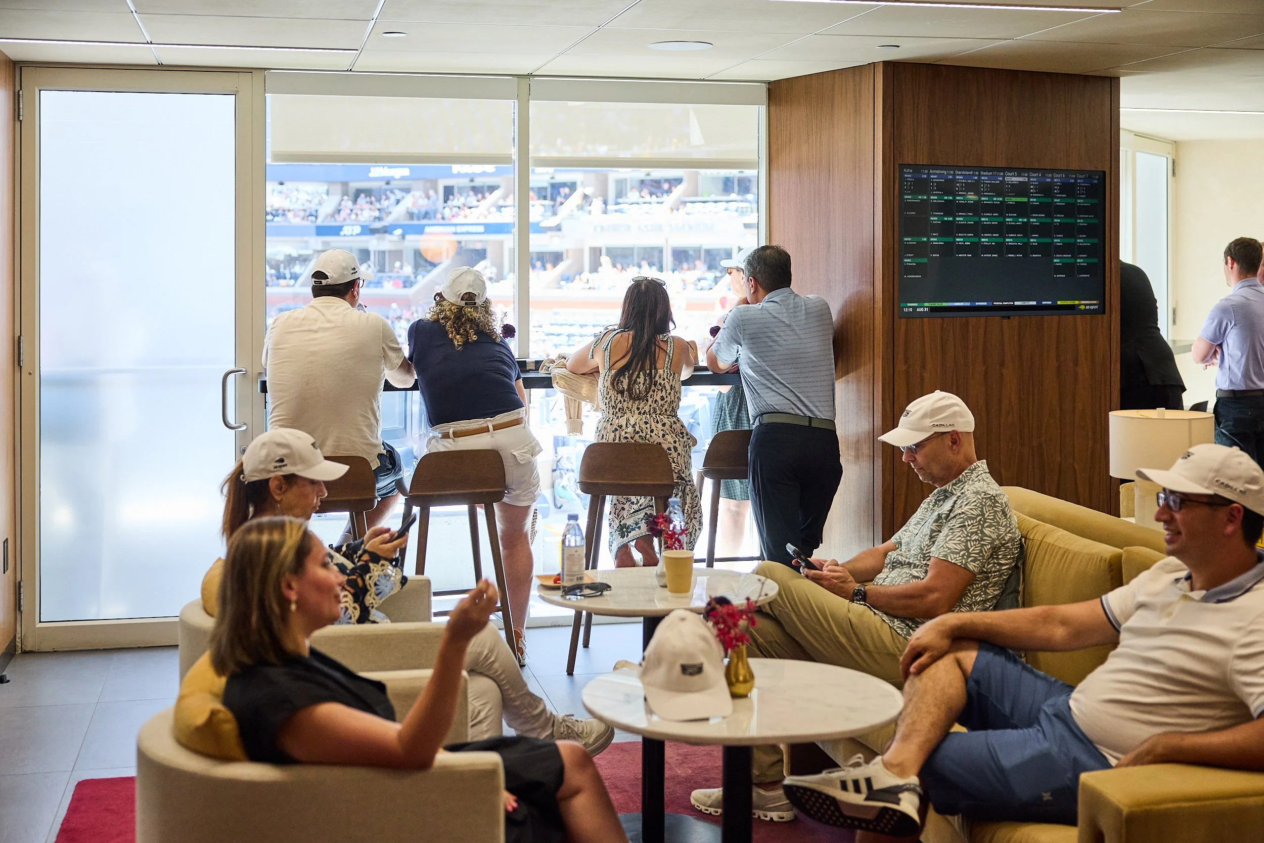 Anthony_Dias_US_Open_102.jpg