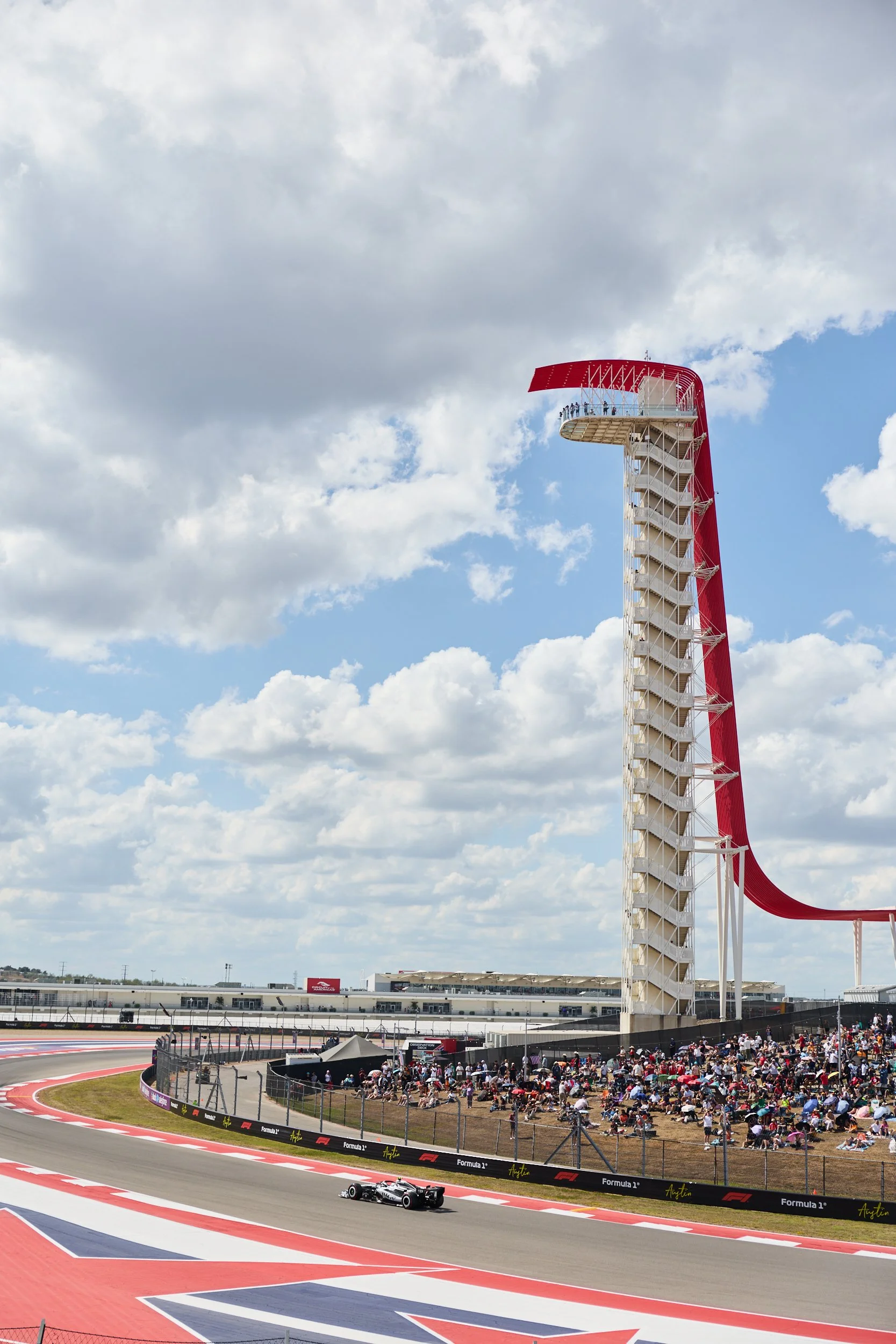 Anthony_Dias_F1_Austin_006.jpg