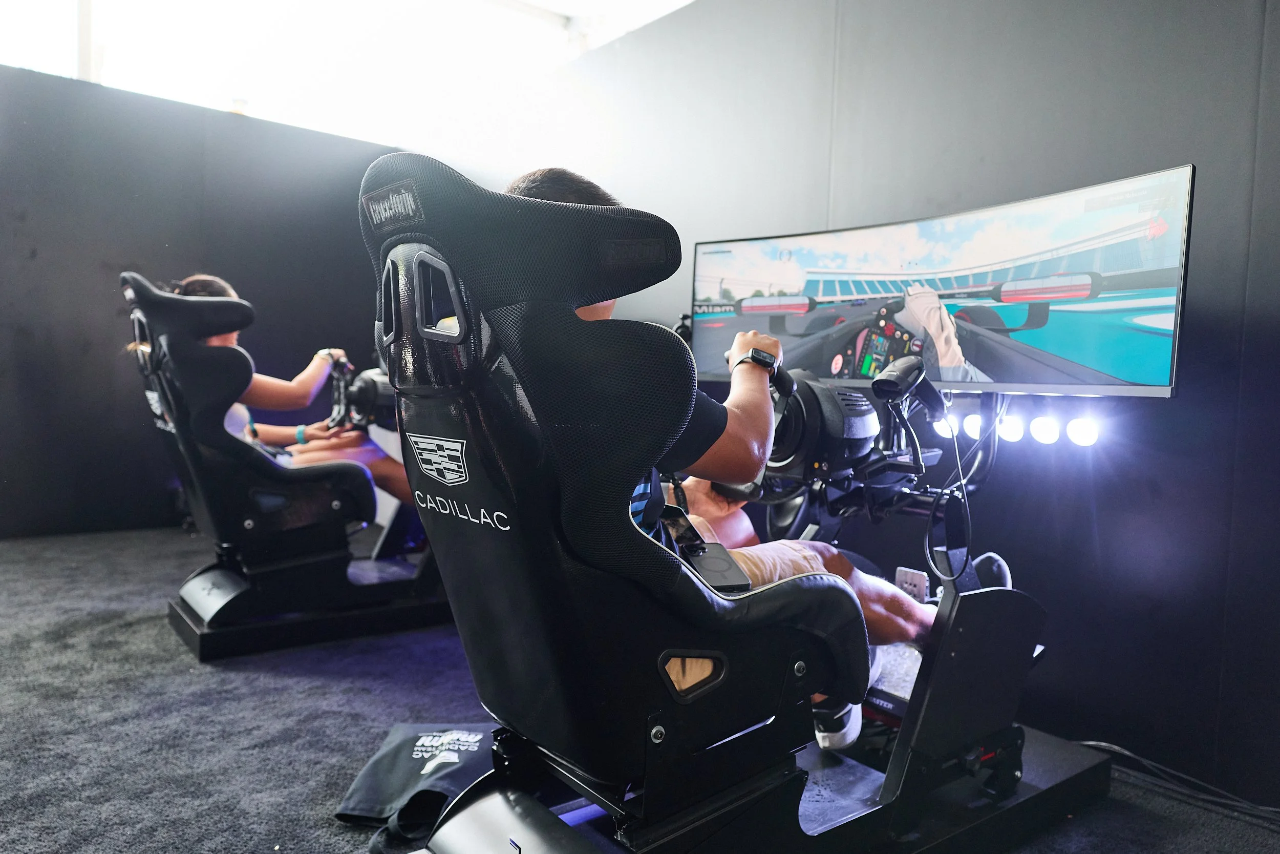 Anthony_Dias_F1Miami_011.jpg