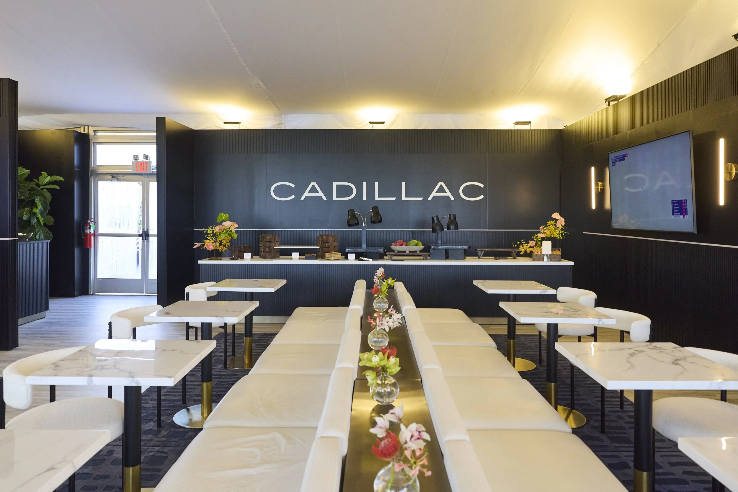 Anthony_Dias_Cadillac_PGA_060.jpg