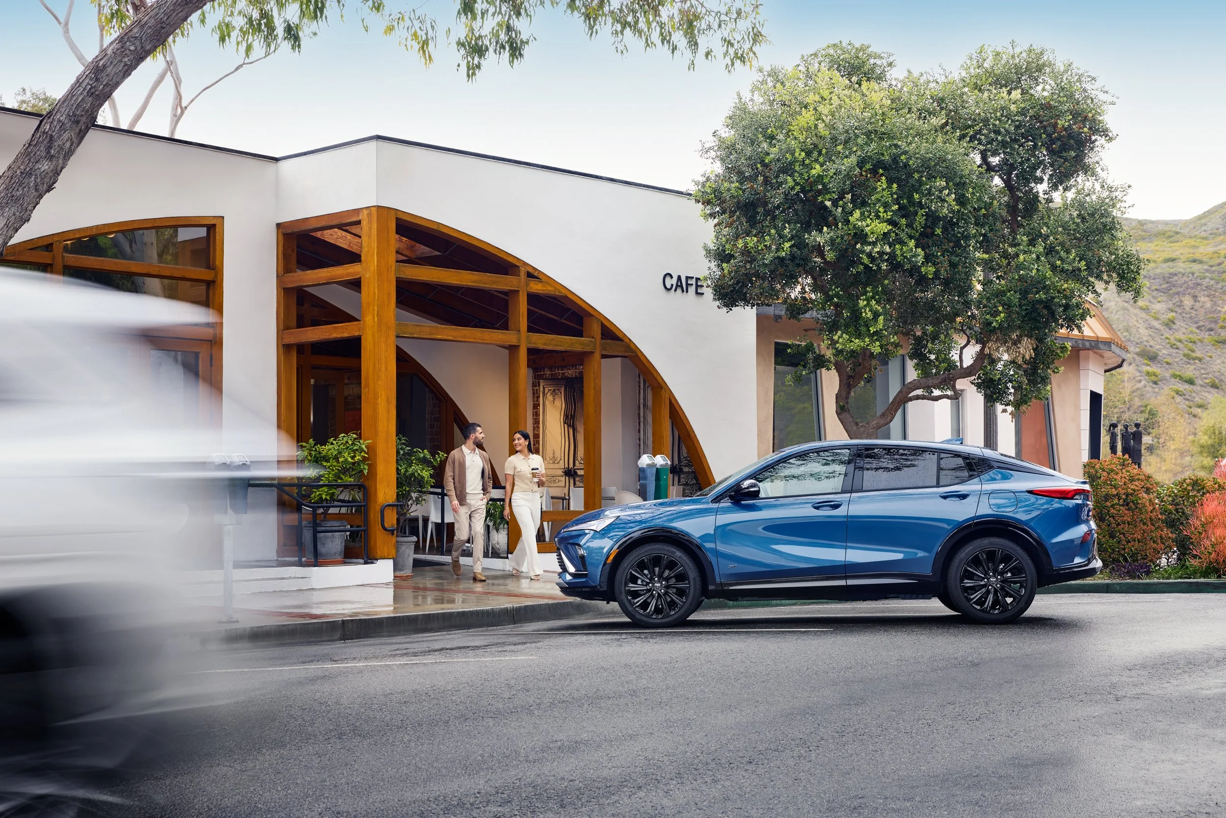 Anthony_Dias_Automotive_069.jpg