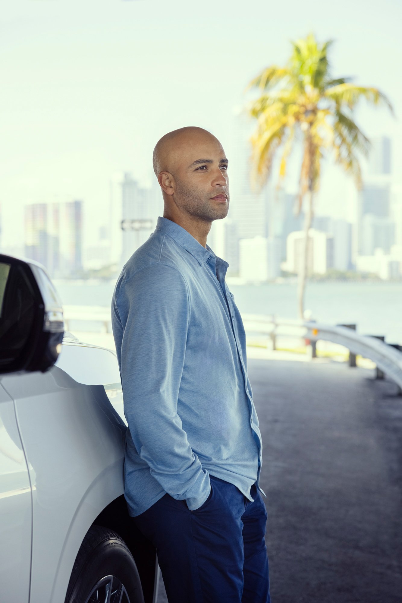 Anthony_Dias_Lifestyle_135.jpg