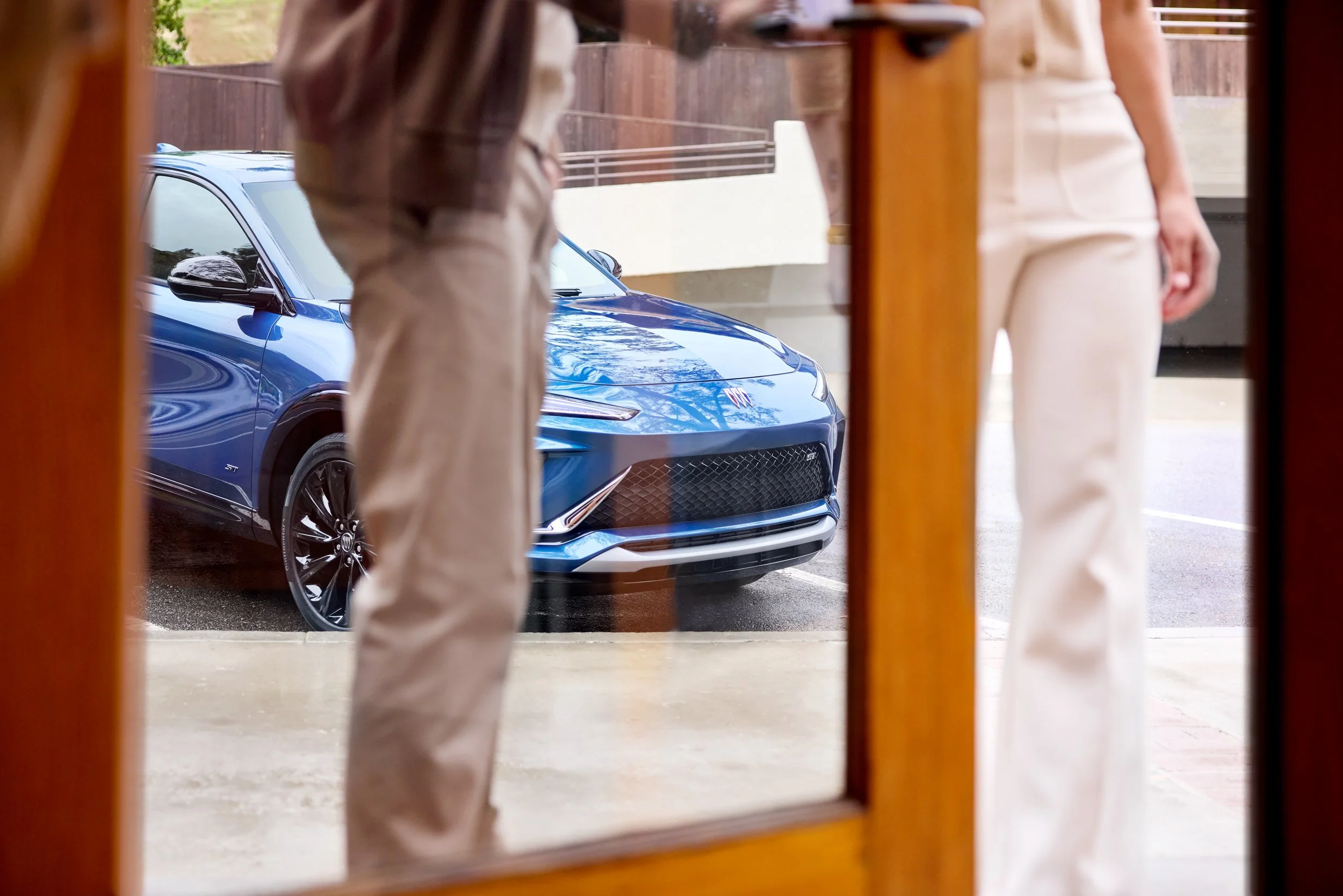 Anthony_Dias_Automotive_070.jpg