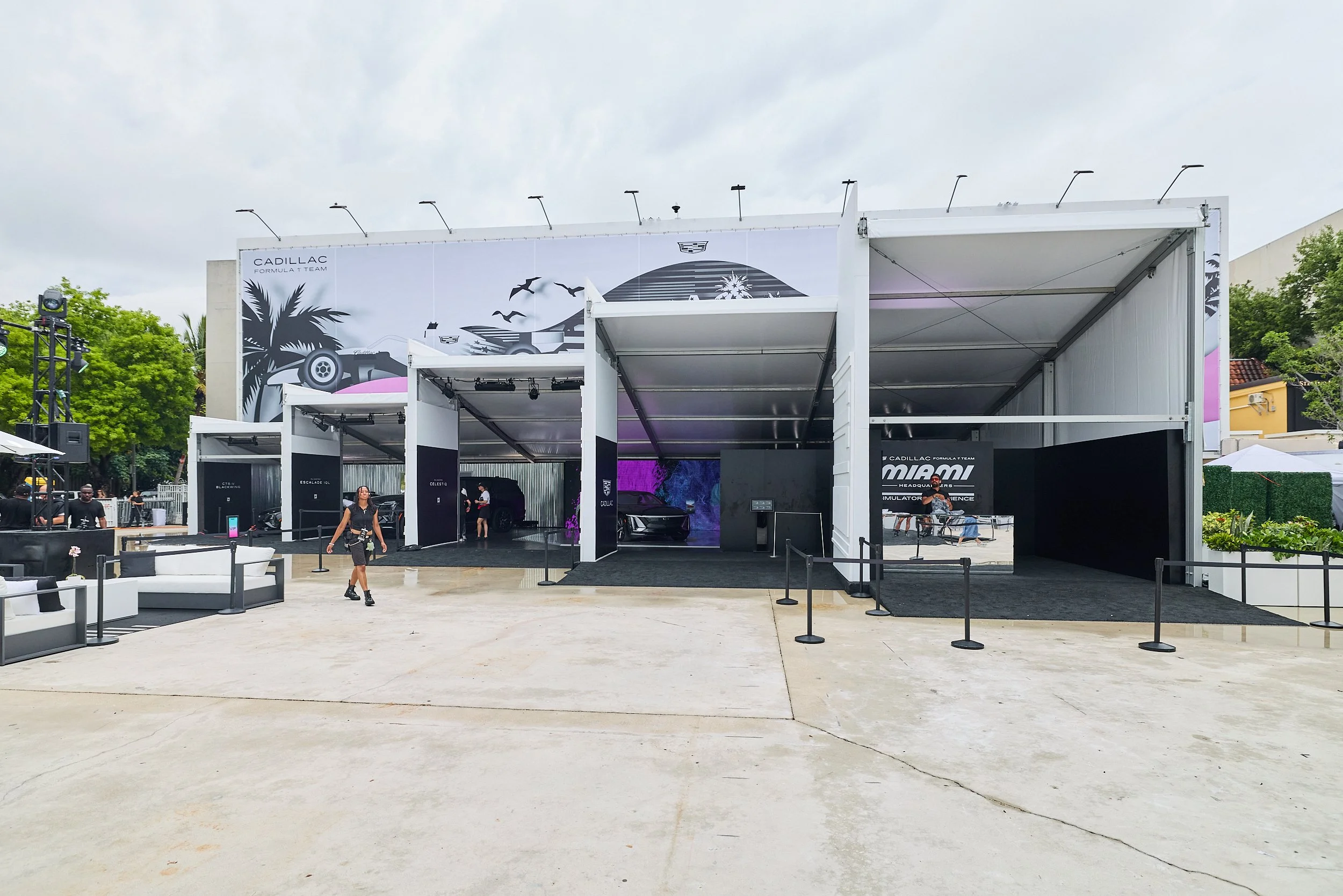 Anthony_Dias_F1Miami_005.jpg