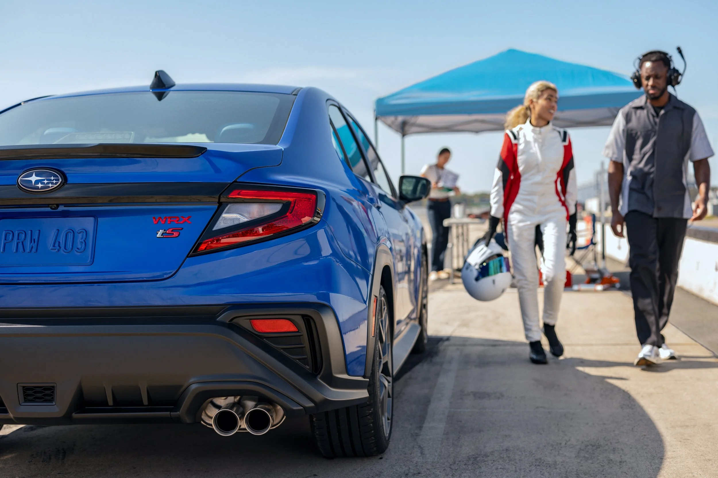 Anthony_Dias_WRX_11.jpg