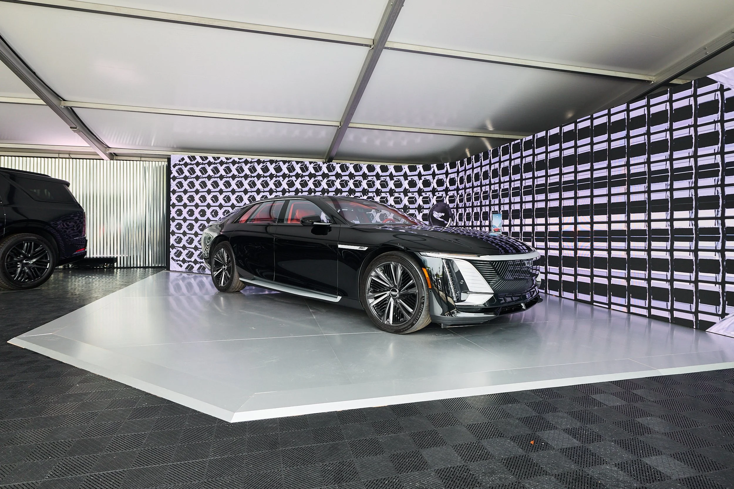Anthony_Dias_F1Miami_034.jpg