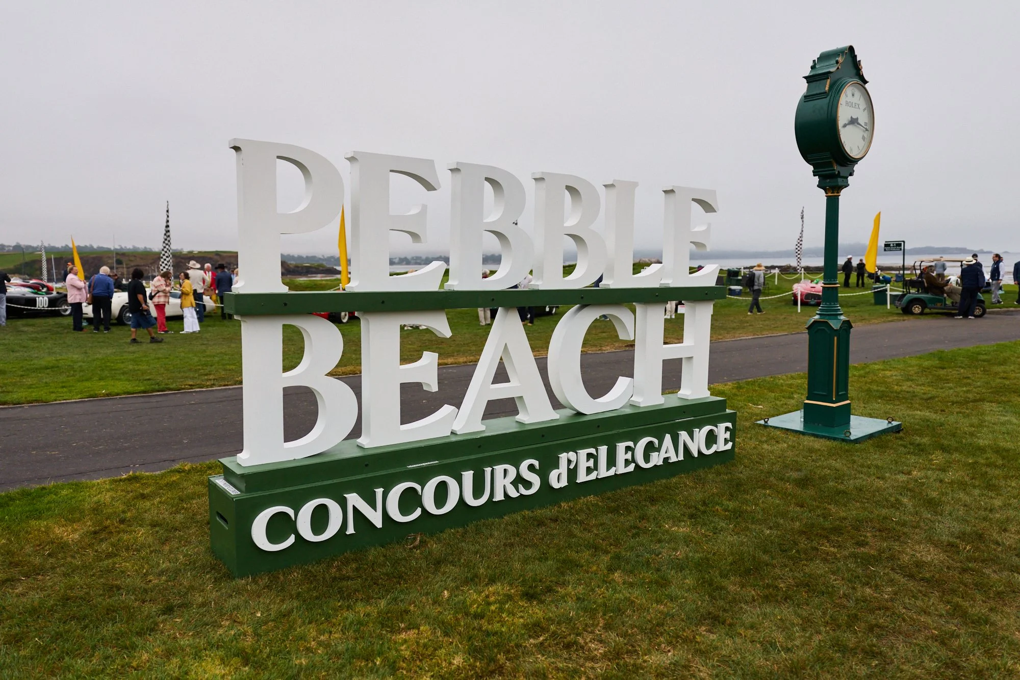 Anthony_Dias_Pebble_151.jpg