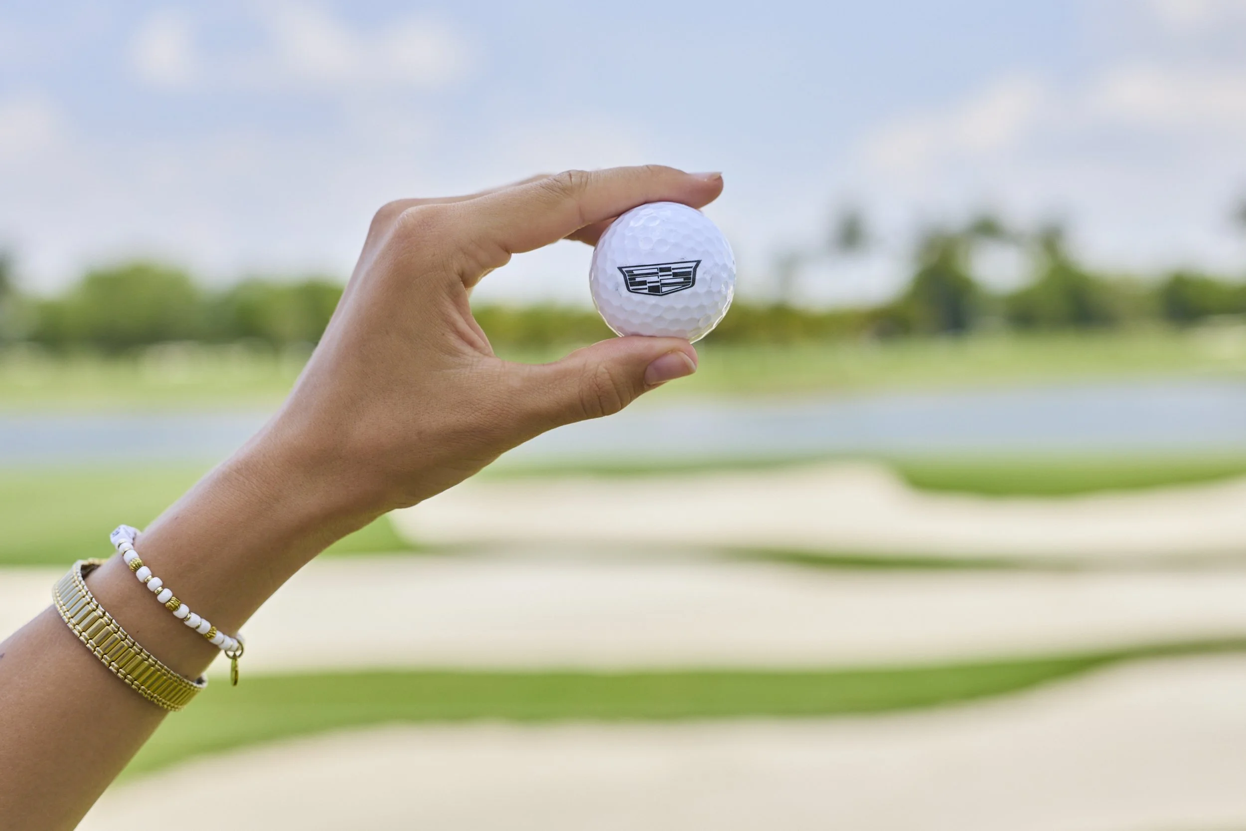 Anthony_Dias_Cadillac_PGA_131.jpg
