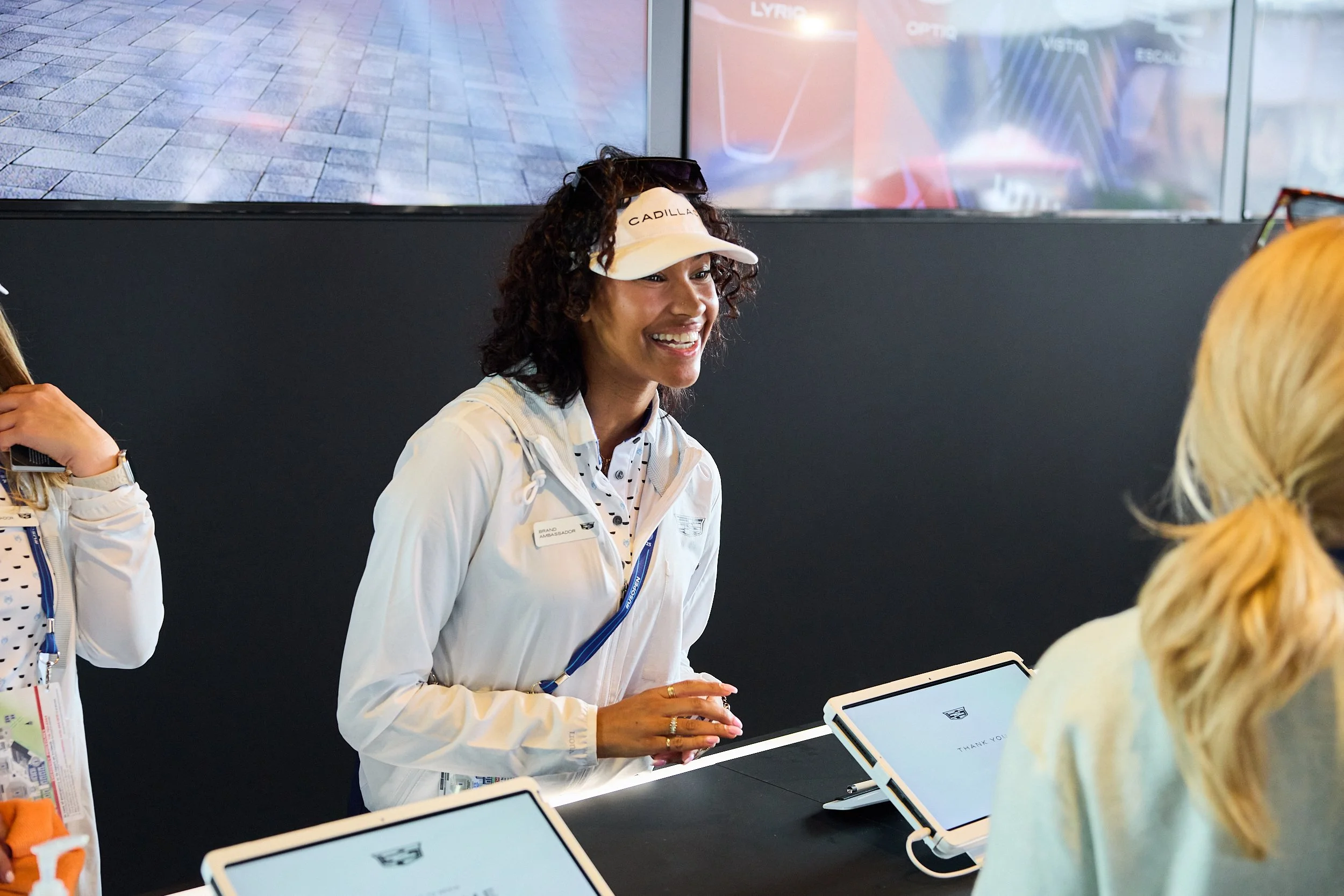 Anthony_Dias_US_Open_023.jpg