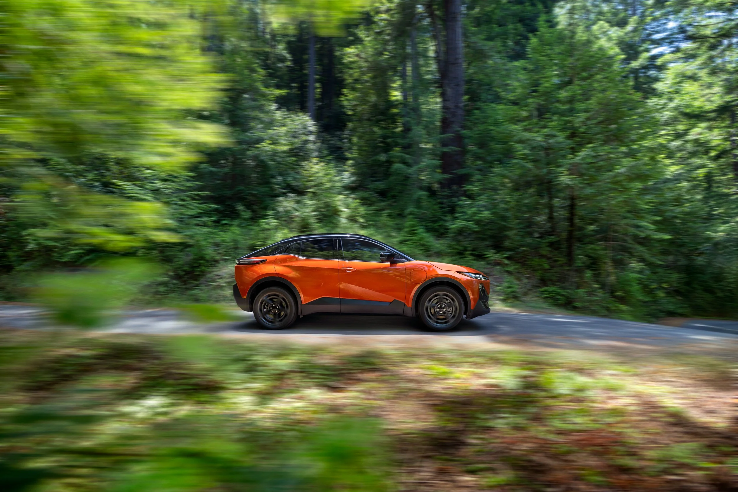 Anthony_Dias_Automotive_003.jpg