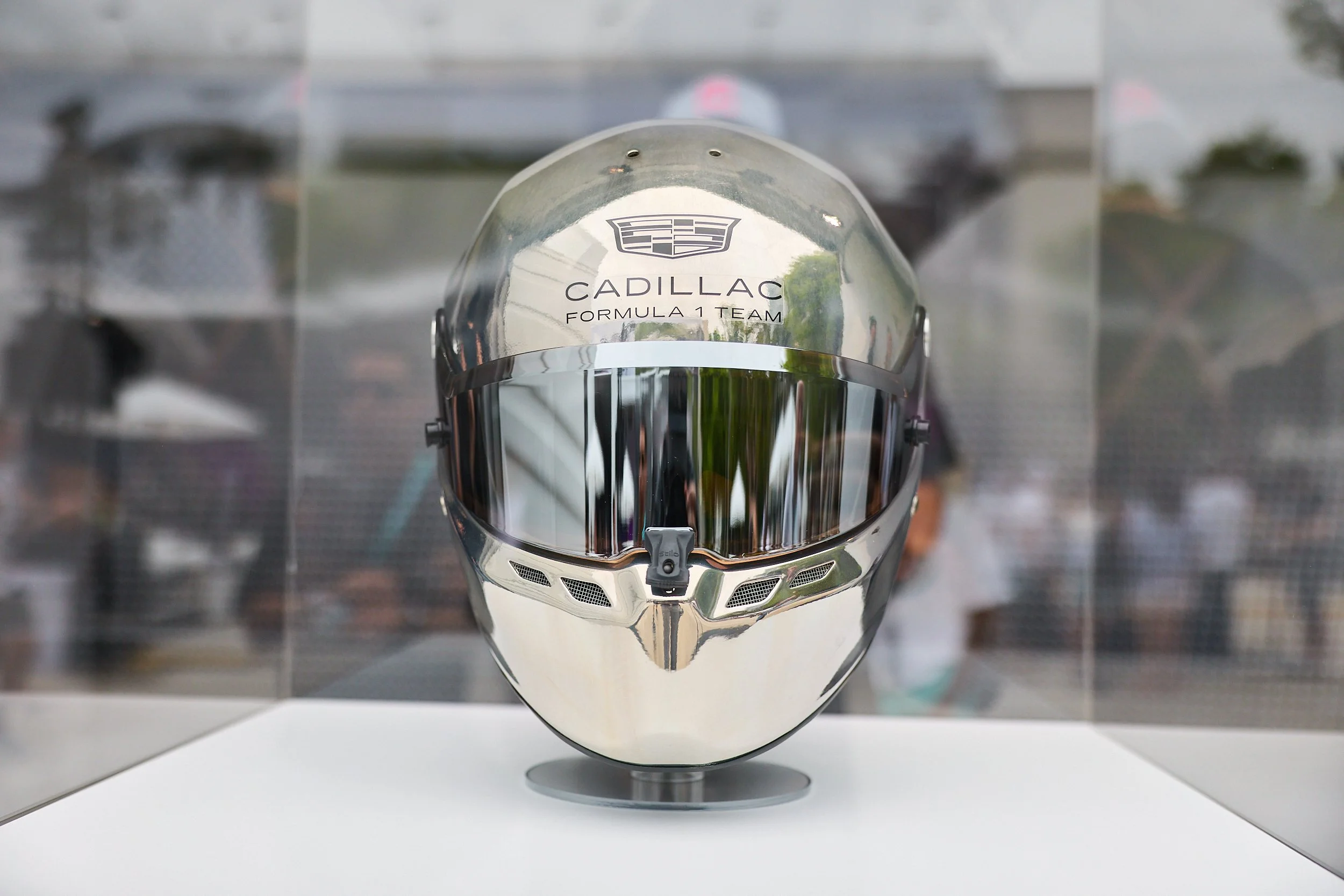 Anthony_Dias_F1Miami_059.jpg
