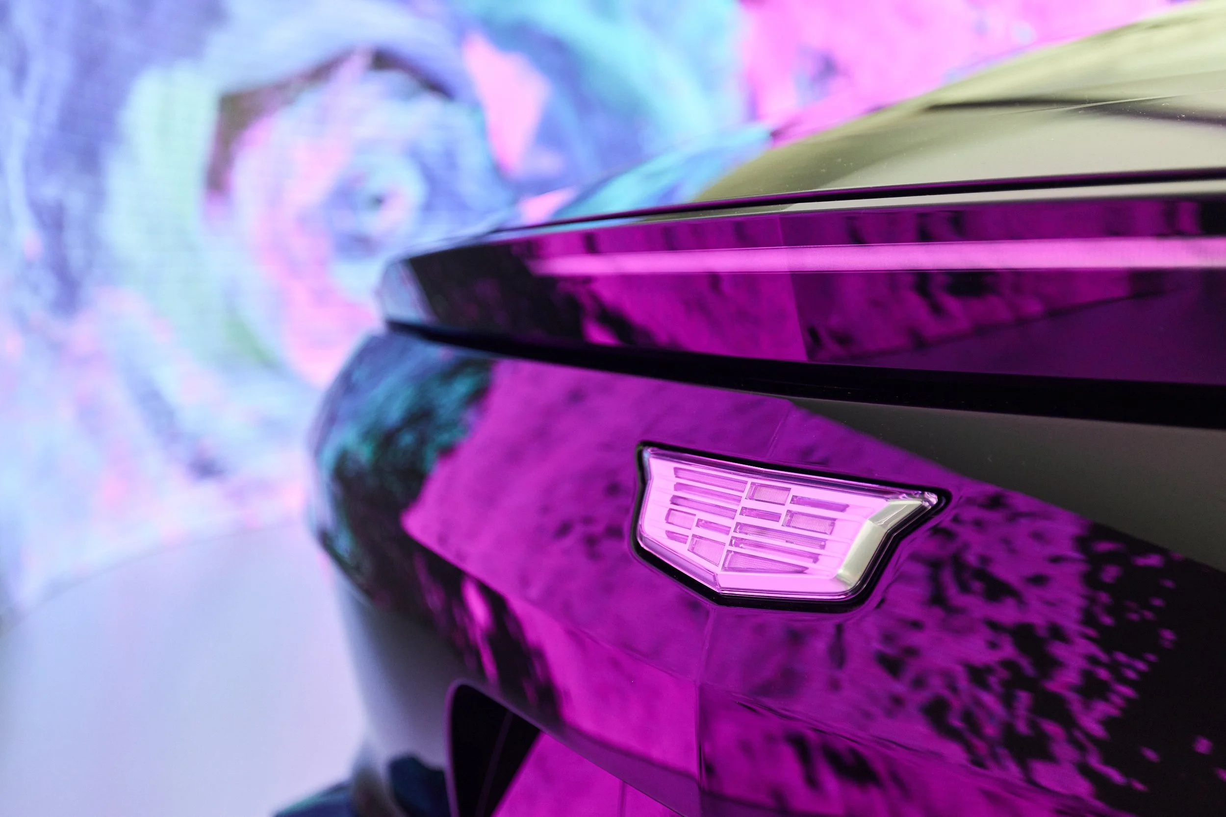 Anthony_Dias_F1Miami_028.jpg