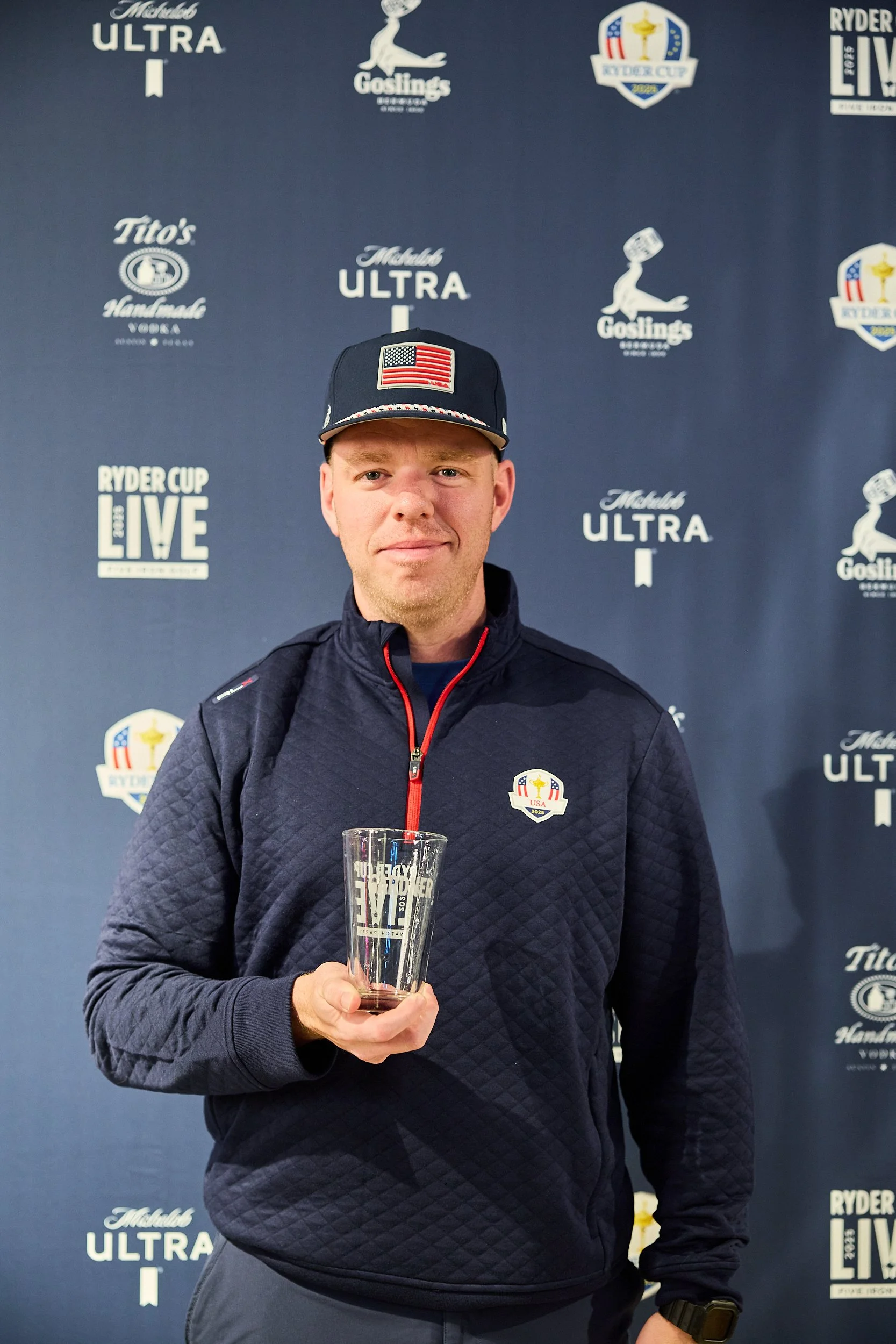 Anthony_Dias_Ryder_Cup_042.jpg