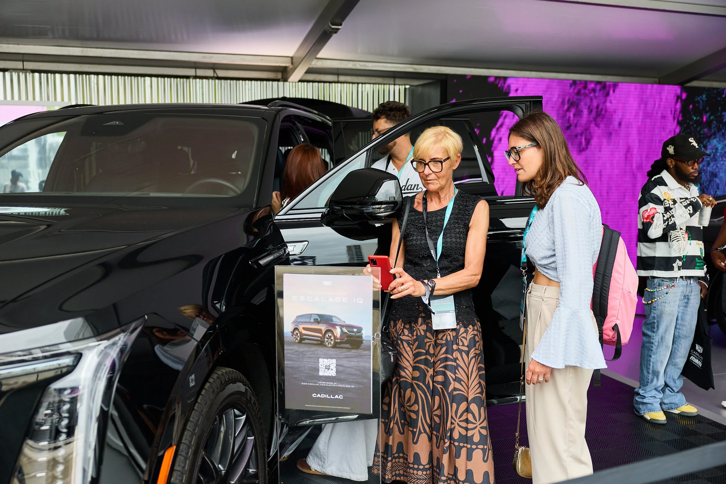 Anthony_Dias_F1Miami_018.jpg