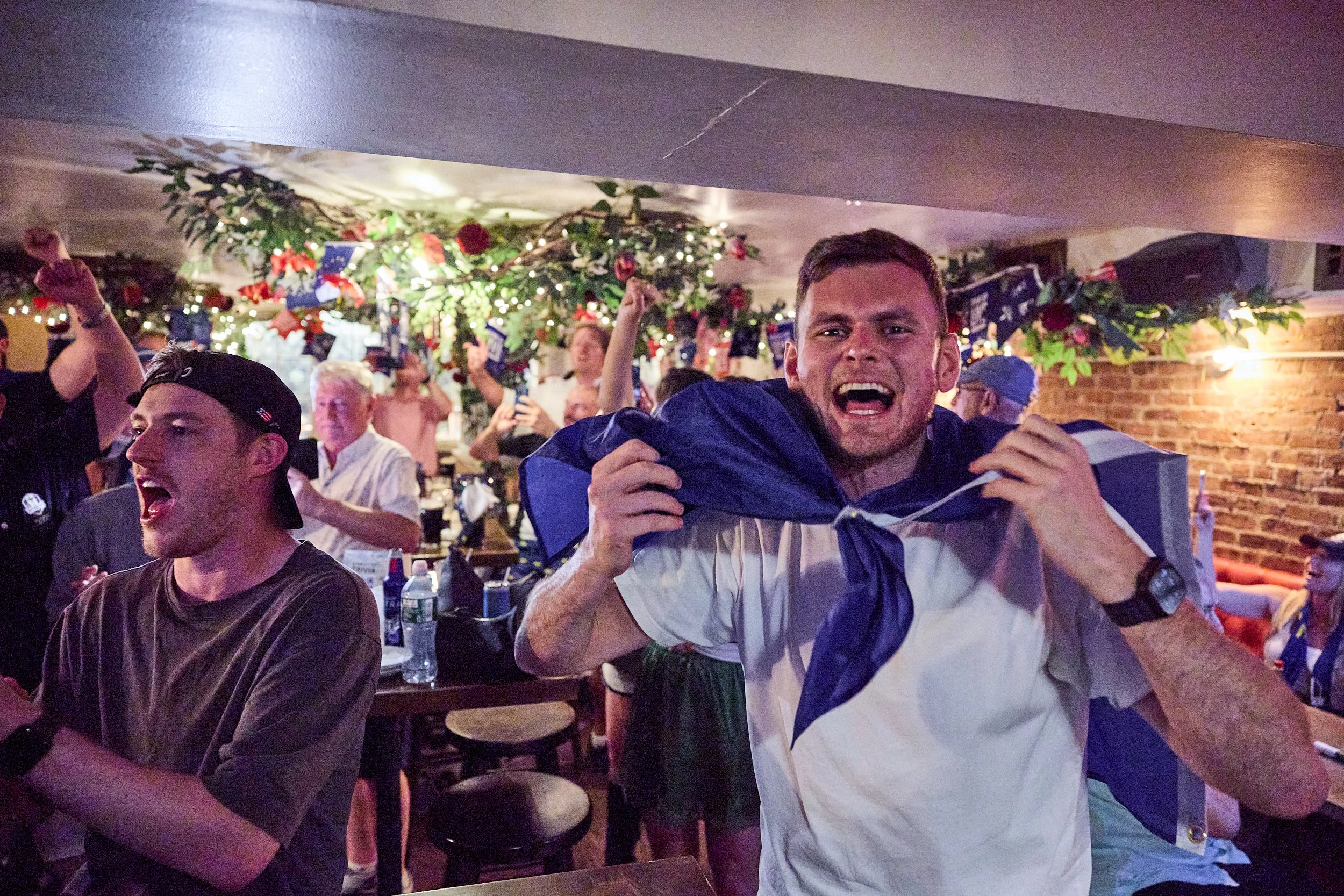 Anthony_Dias_Ryder_Cup_014.jpg