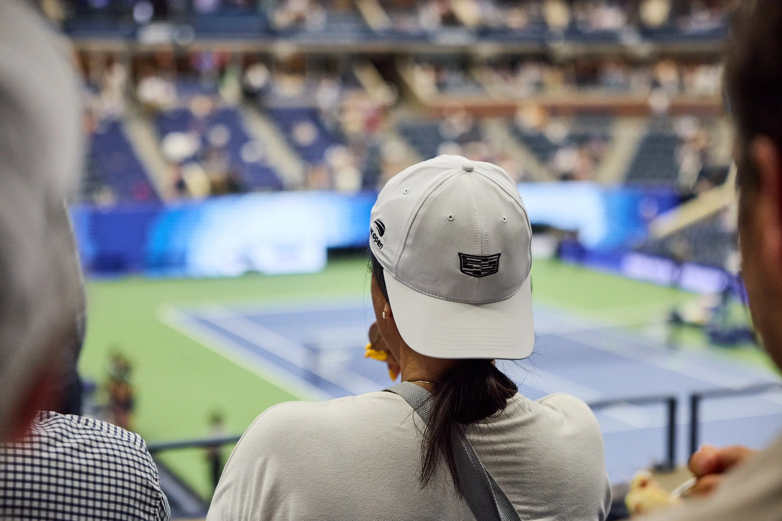 Anthony_Dias_US_Open_017.jpg